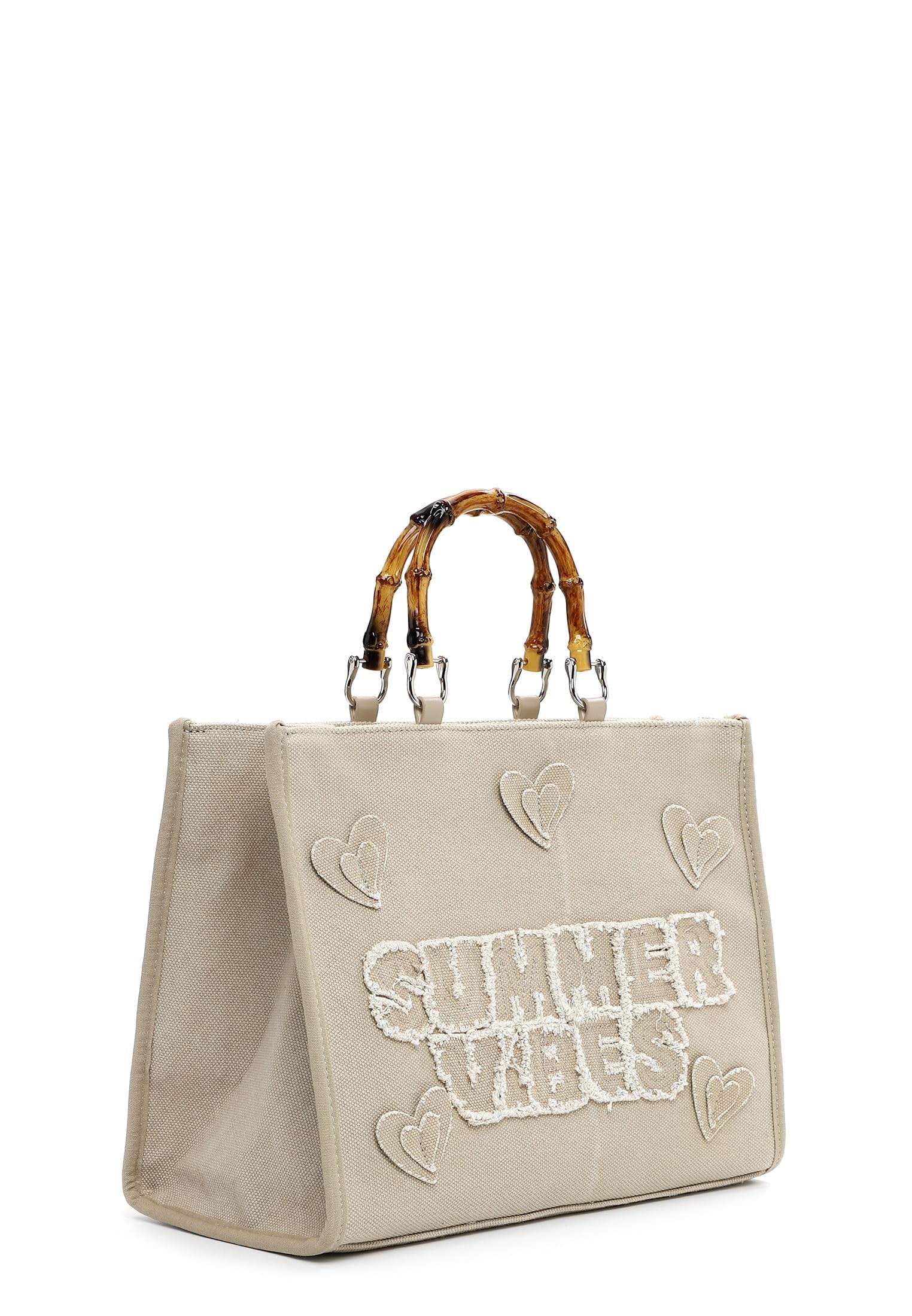 emily-noah-joelle-65480-shopper-taupe-uni image 3