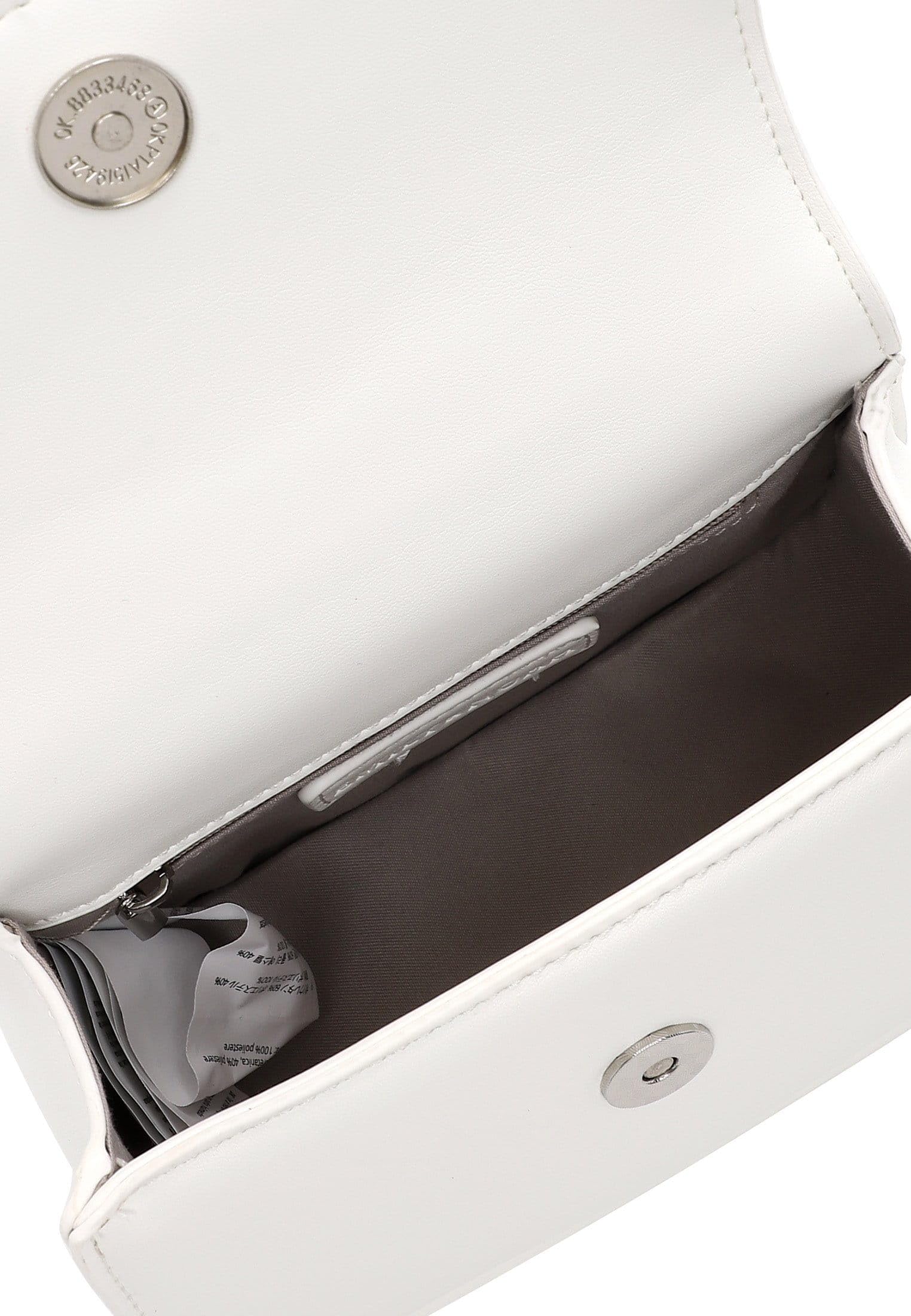 emily-noah-emma-emanuelle-64971-umh-ngetasche-white-uni-damen image 7