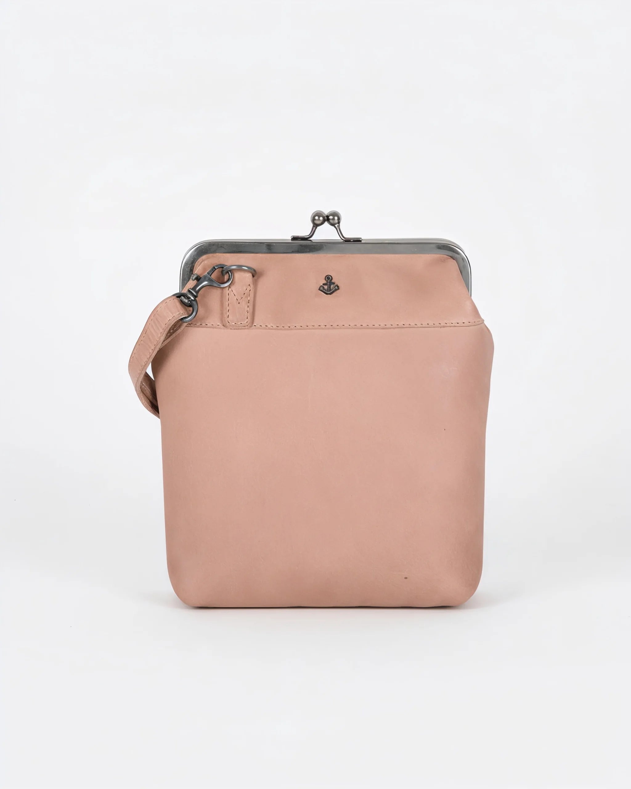 harbour-2nd-anchorlove-bonnie-umh-ngetasche-cognac-leder image 4