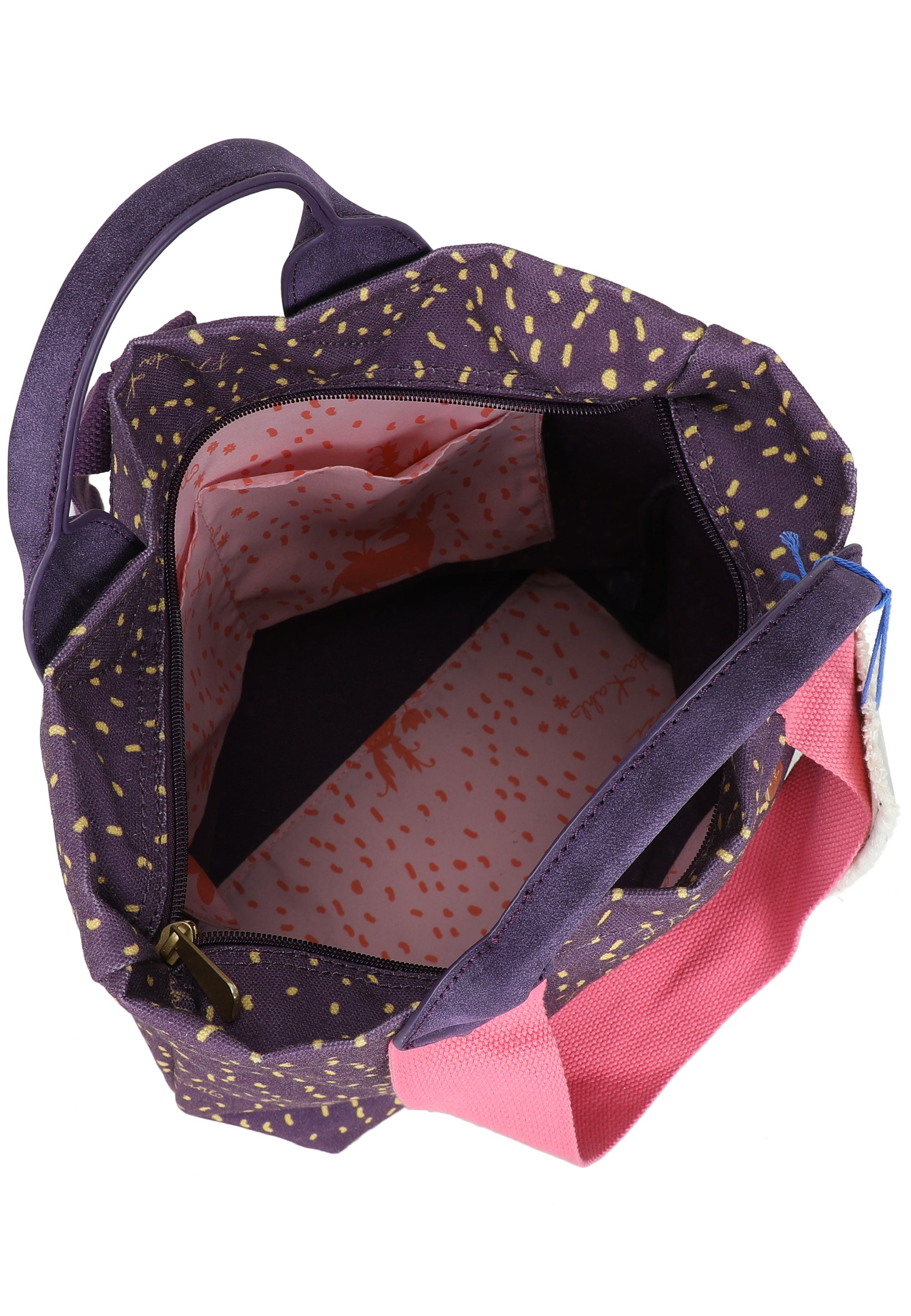 fritzi-aus-preu-en-ju-limited-lady-rucksack-canvas-vegan-print image 4
