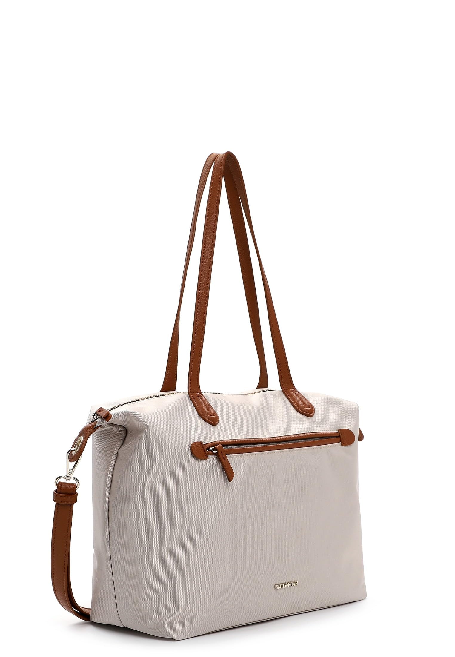 emily-noah-jarina-65645-shopper-beige-zweifarbig image 3