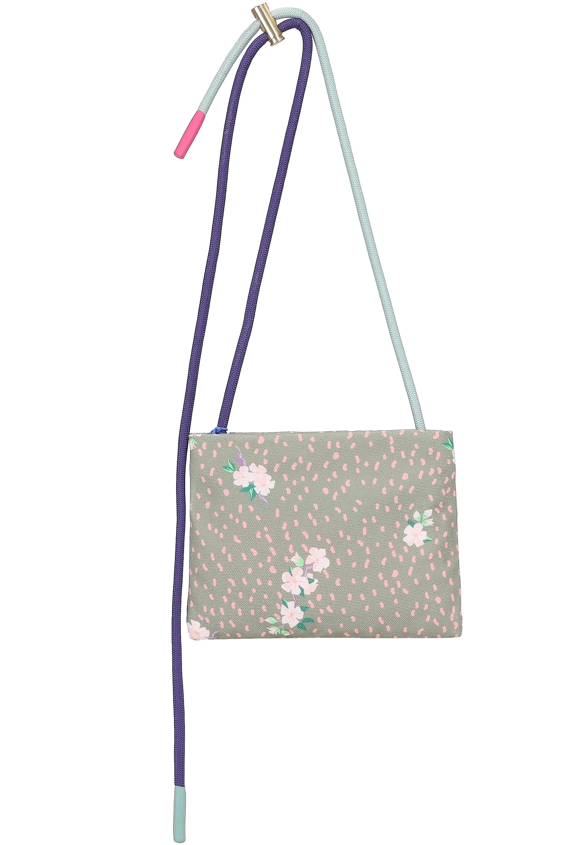 fritzi-aus-preu-en-me-limited-jungle-mini-tasche-blumen-print image 3