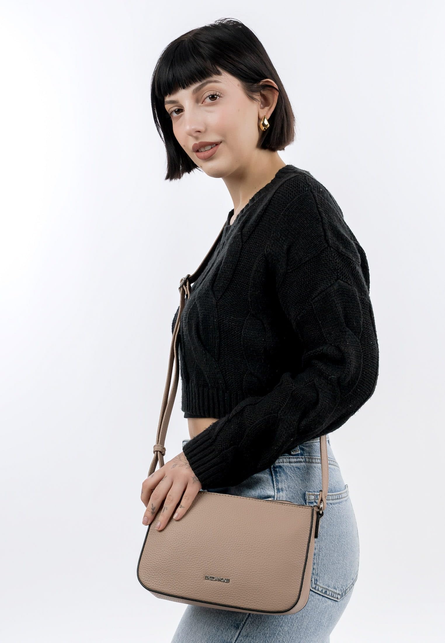 emily-noah-ella-64350-umh-ngetasche-damen-zweifarbig-vegan-2 image 3