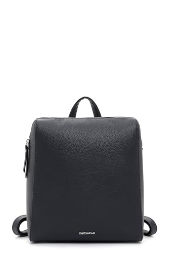 emily-noah-ella-64357-rucksack-damen-blue-zweifarbig image 7