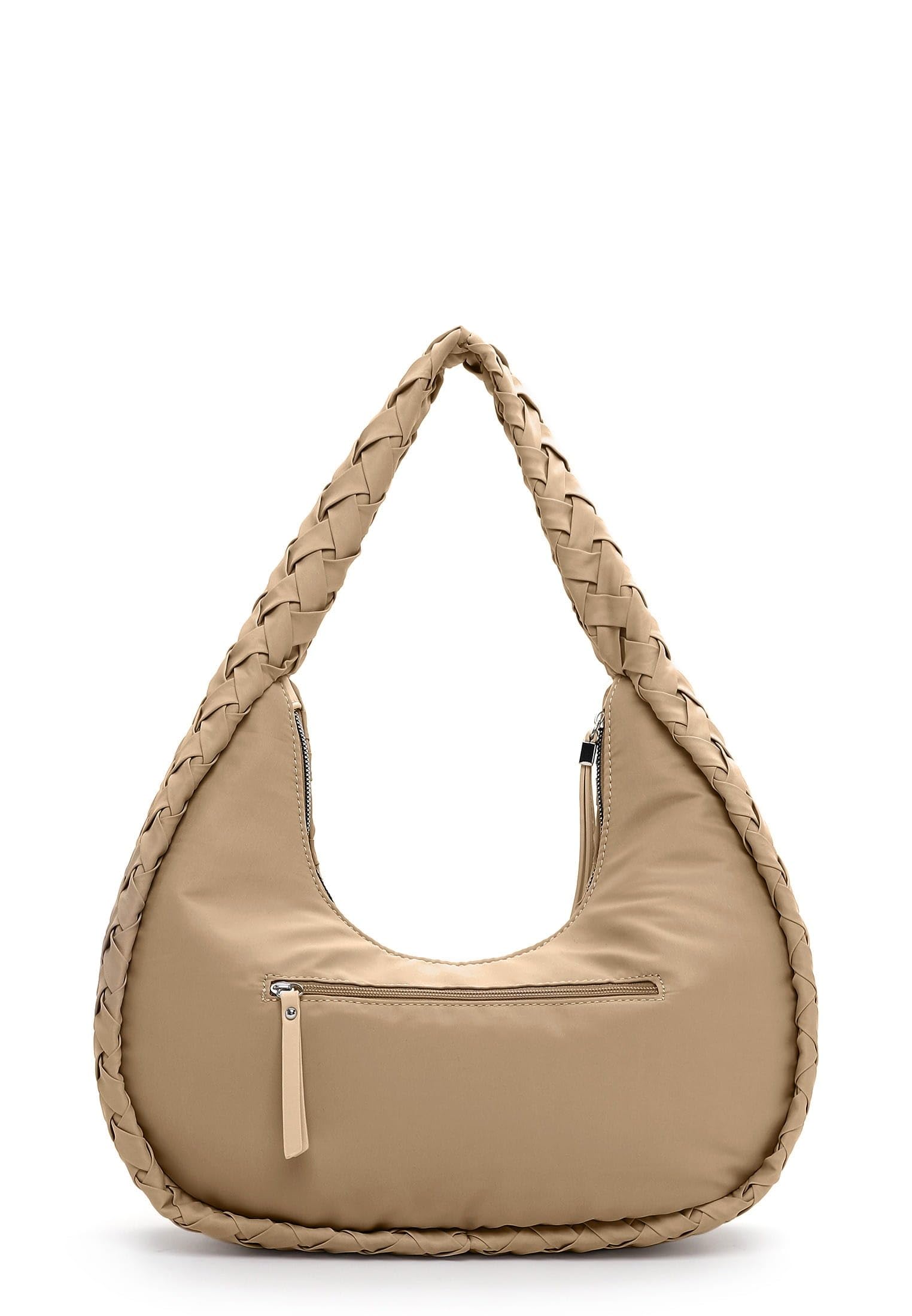 emily-noah-erna-65022-beutel-sand-uni image 6