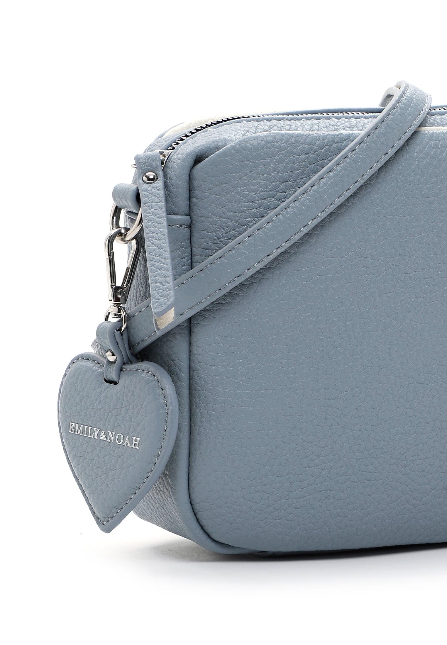emily-noah-enie-64991-umh-ngetasche-crystal-blue image 8