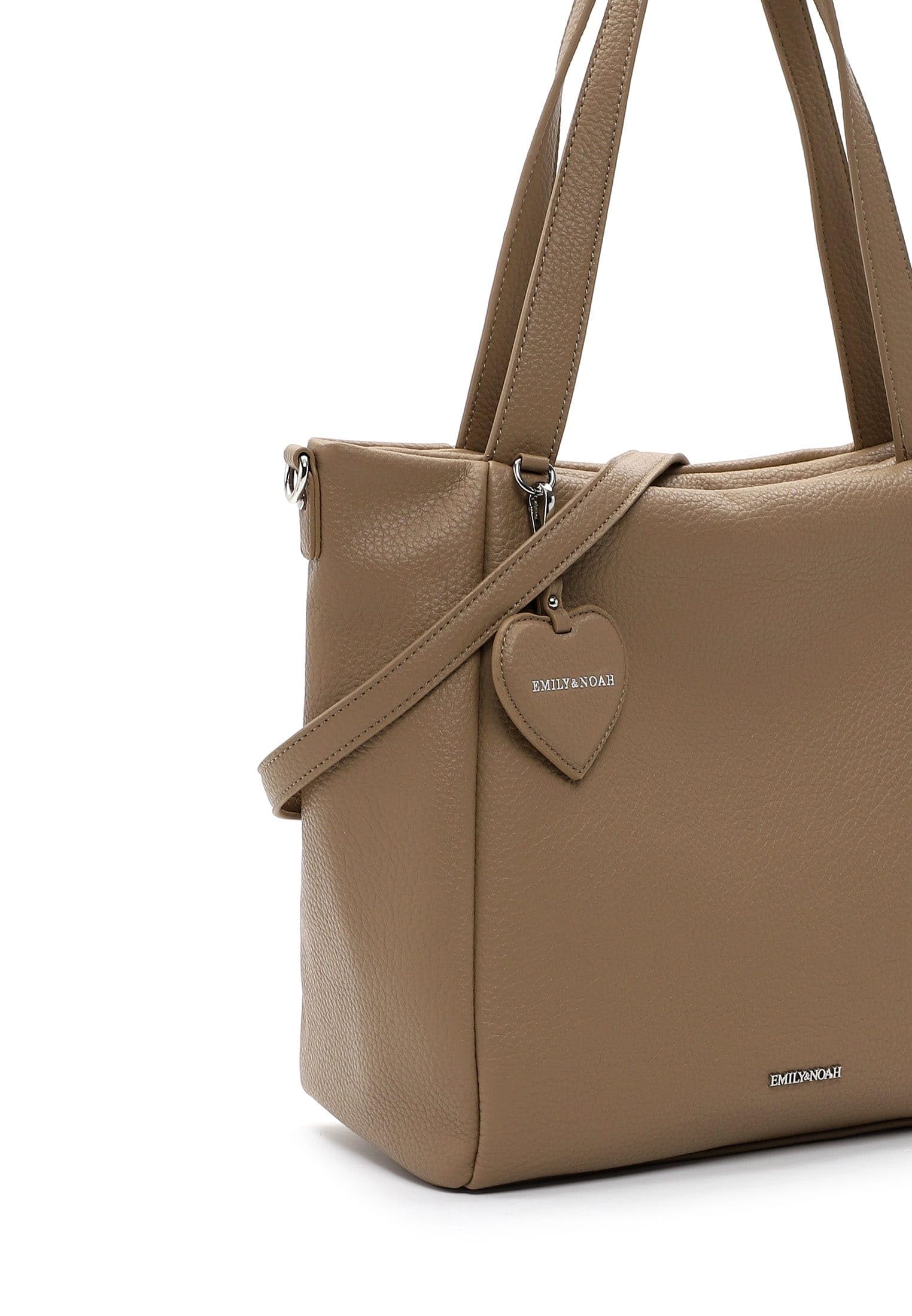 emily-noah-enie-e-n-64996-shopper-taupe-900-vegan image 8