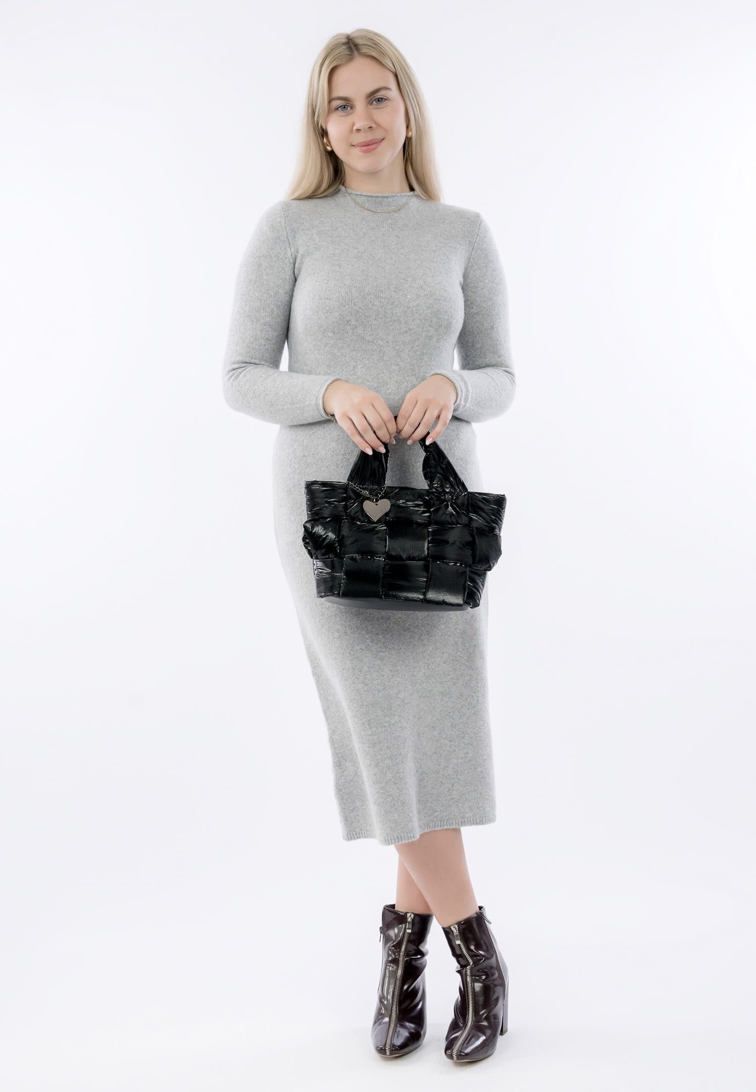emily-noah-larina-dilara-64651-shopper-schwarz image 2