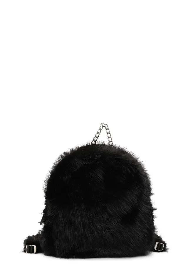 emily-noah-dominique-64763-rucksack-damen-leicht-uni image 1