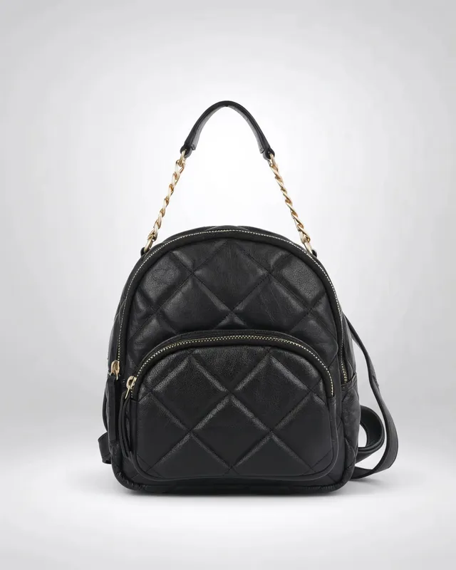 harbour-2nd-anchorlove-antheia-rucksack-ash-chromfrei-leder image 1