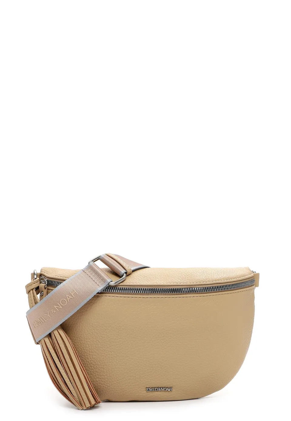 emily-noah-belli-64561-umh-ngetasche-camel-kunstleder image 1
