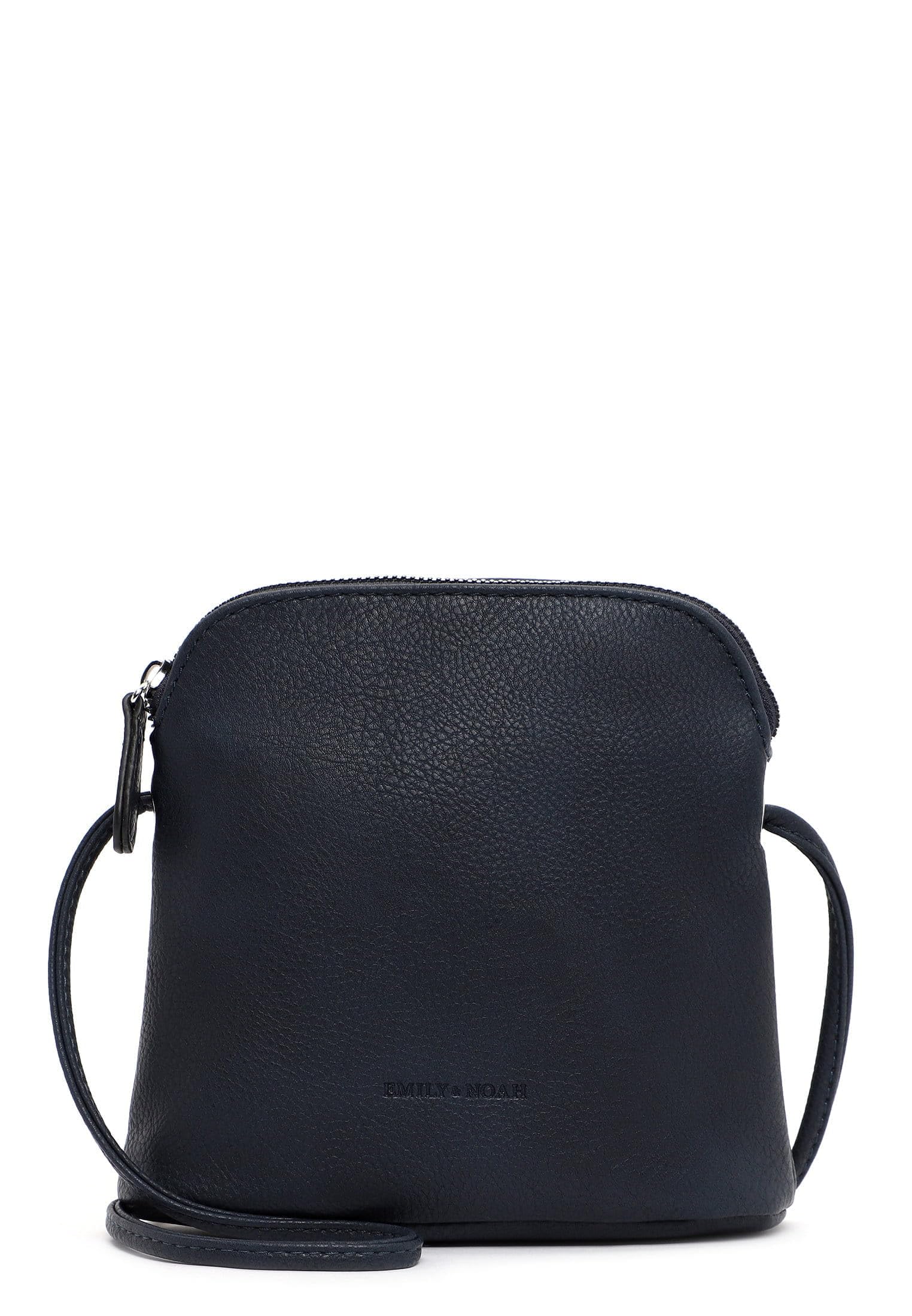 emily-noah-emma-60394-umh-ngetasche-peach-660-vegan image 7