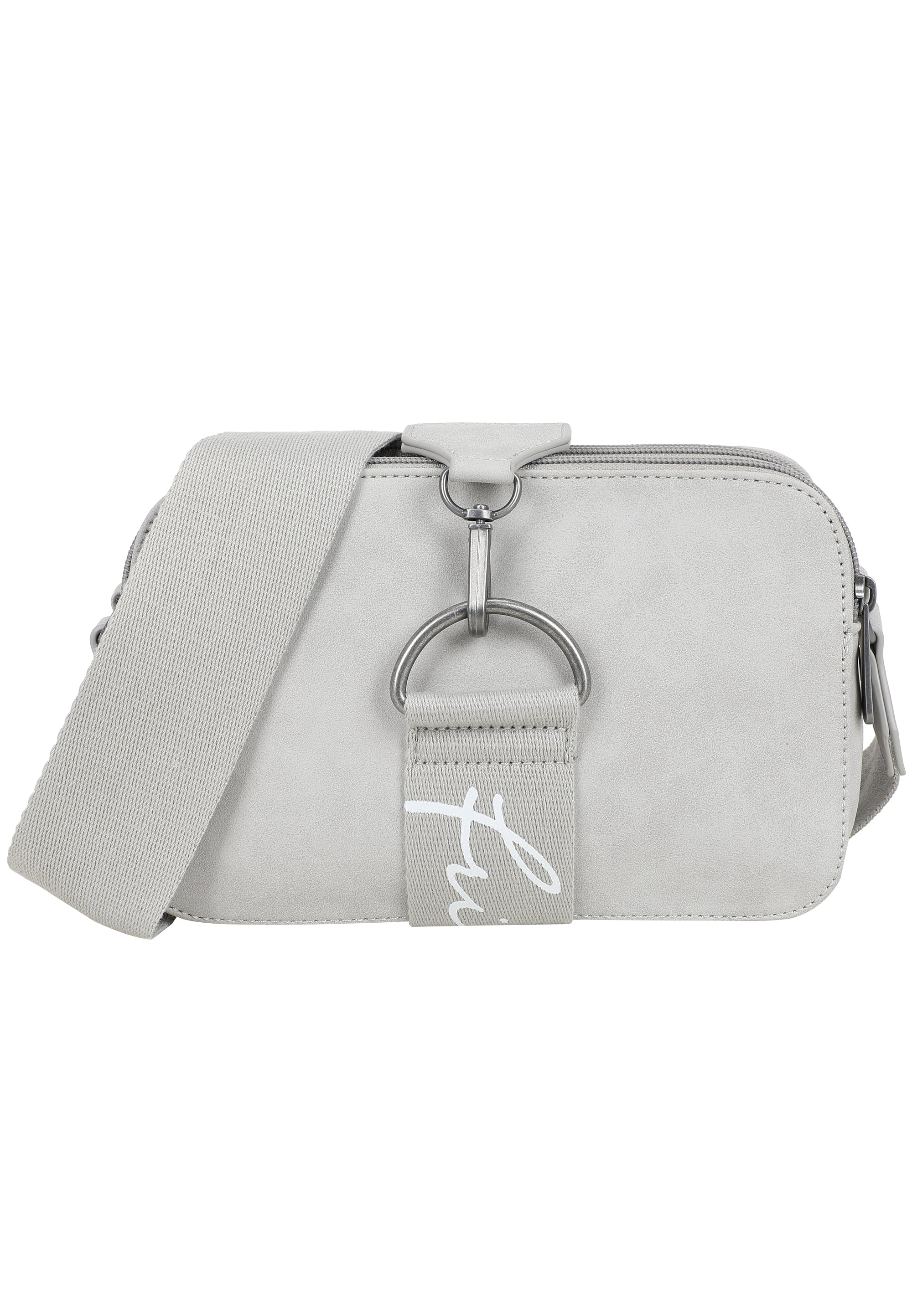 fritzi-aus-preu-en-jumy-cross-crossbody-light-stone image 2
