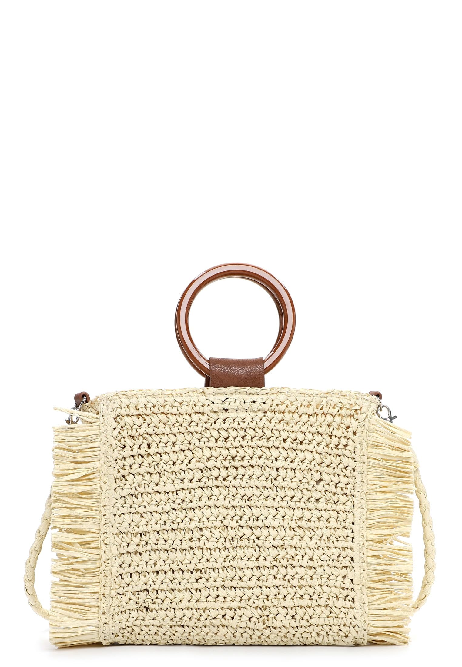 emily-noah-caen-rue-09-1700-shopper-beige-zweifarbig image 1