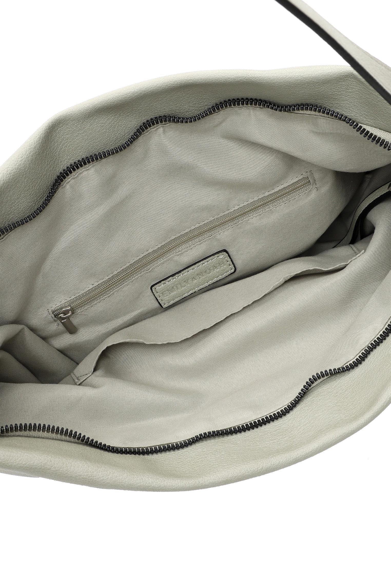 emily-noah-ernestine-65033-beutel-uni-damen-handtasche image 7