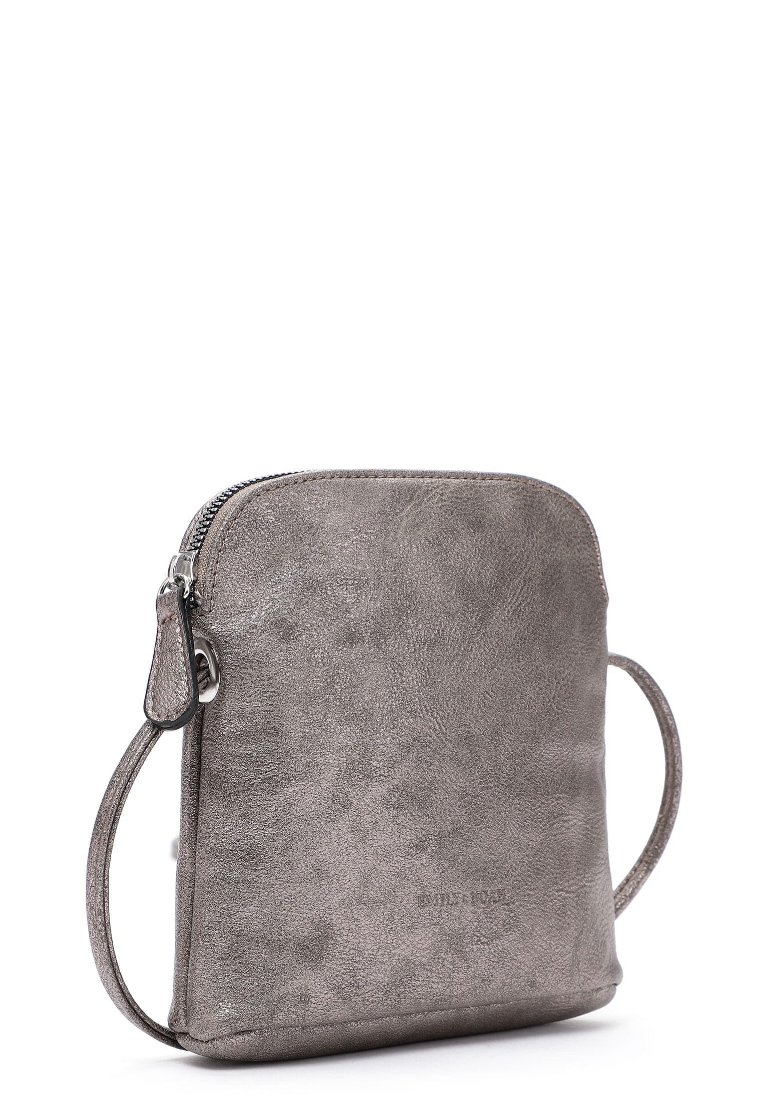 emily-noah-emma-60394-handtasche-damen-darksilver-rei-verschluss image 5