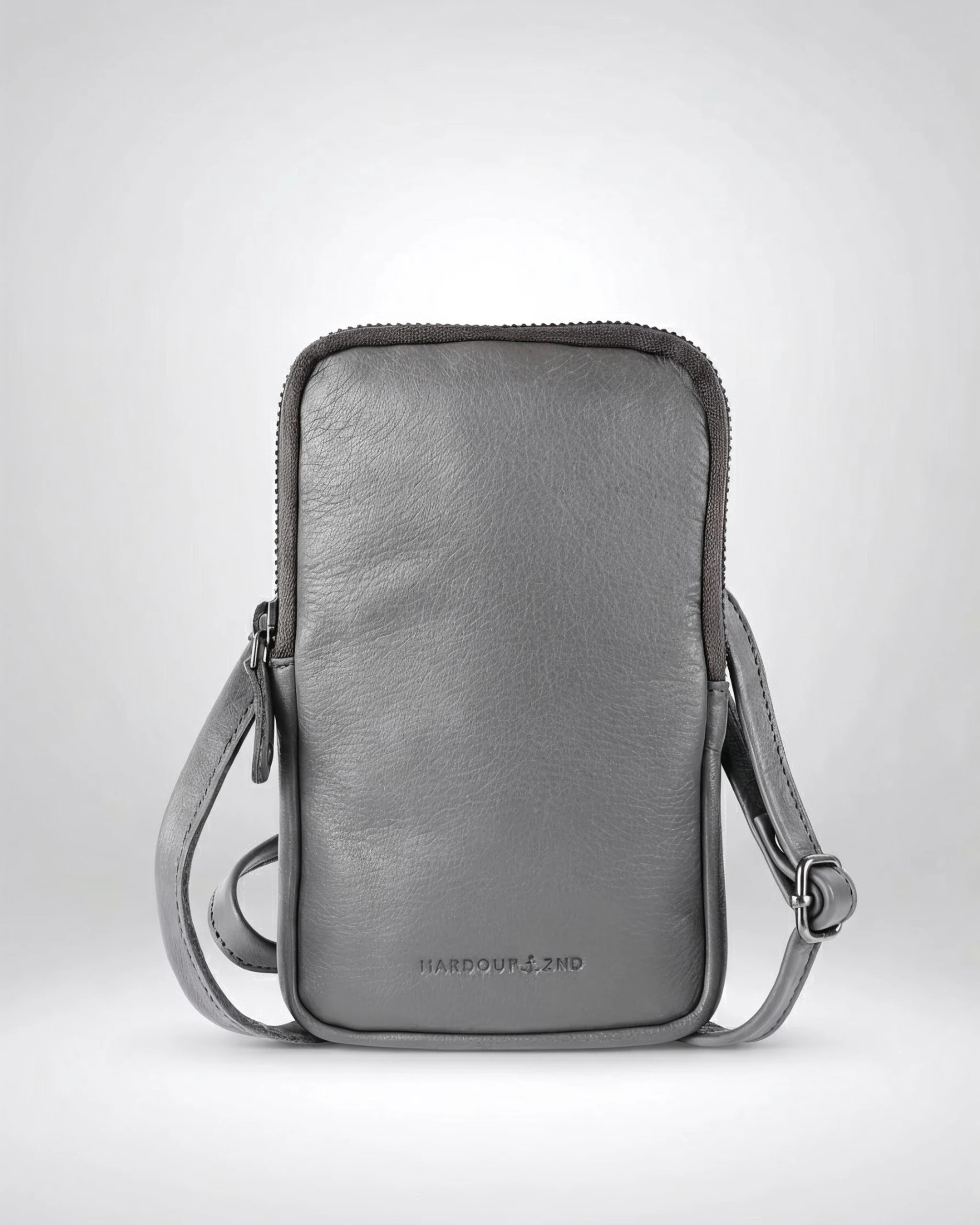 harbour-2nd-anchorlove-damaris-handytasche-dolphin-leder image 1