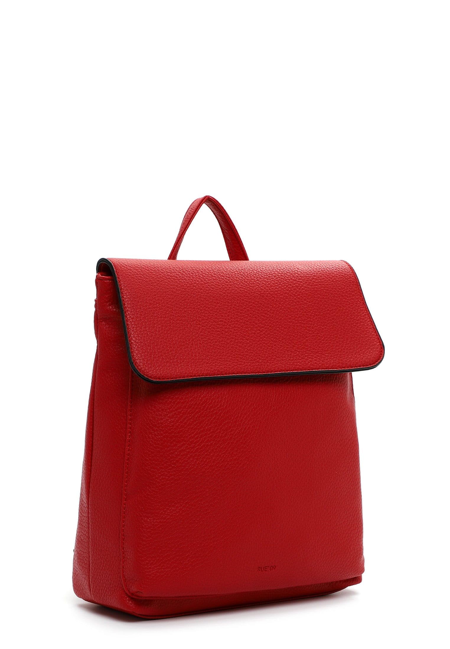 emily-noah-tours-rue-09-1366-rucksack-uni-daypack image 5