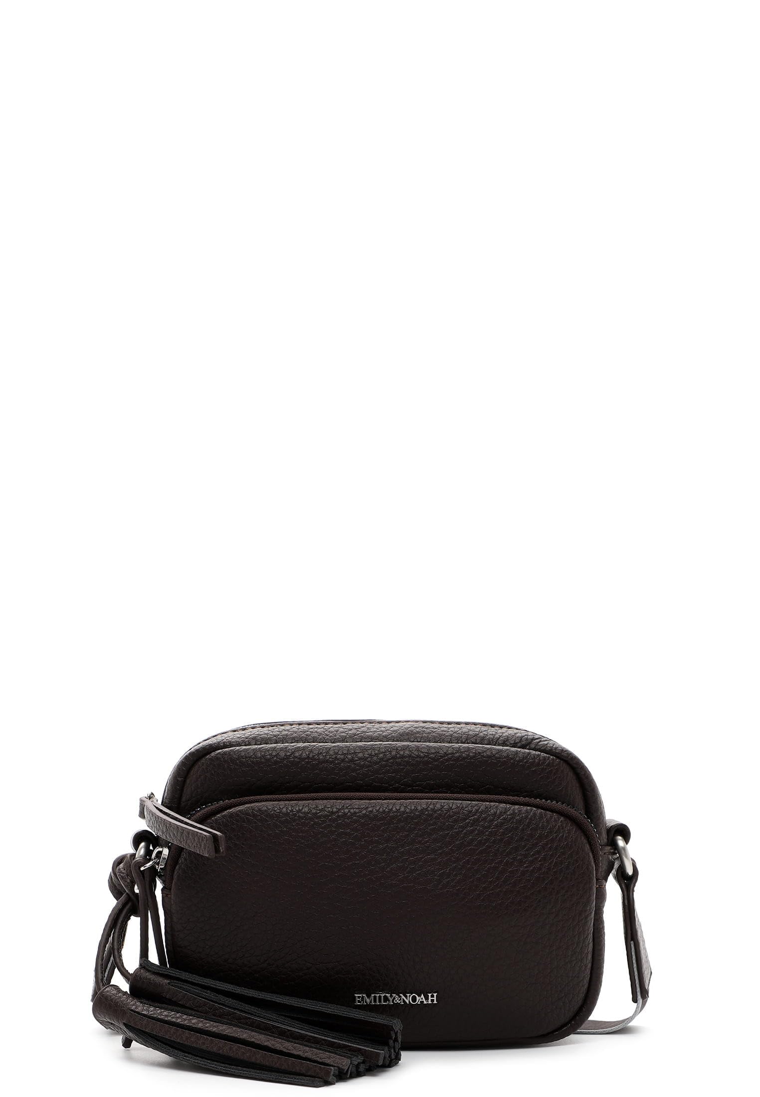 emily-noah-belli-64560-umh-ngetasche-damen-uni-vegan-3 image 1