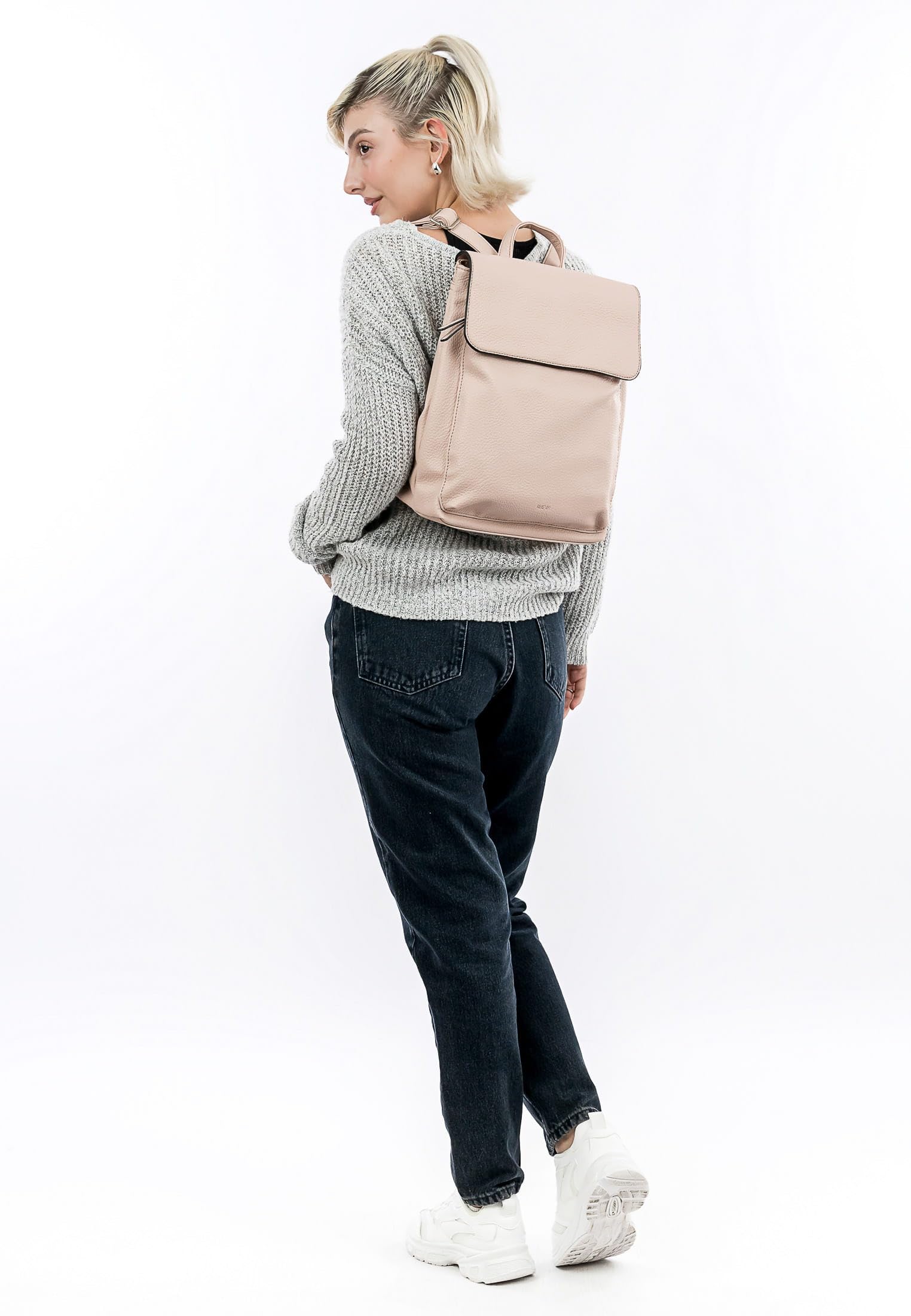 emily-noah-tours-rue-09-1366-rucksack-uni-vegan-damen image 2