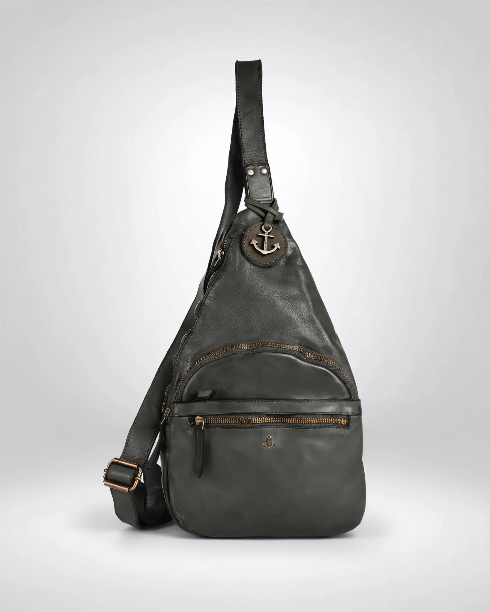 harbour-2nd-anchorlove-merlin-rucksack-cognac-leder image 5