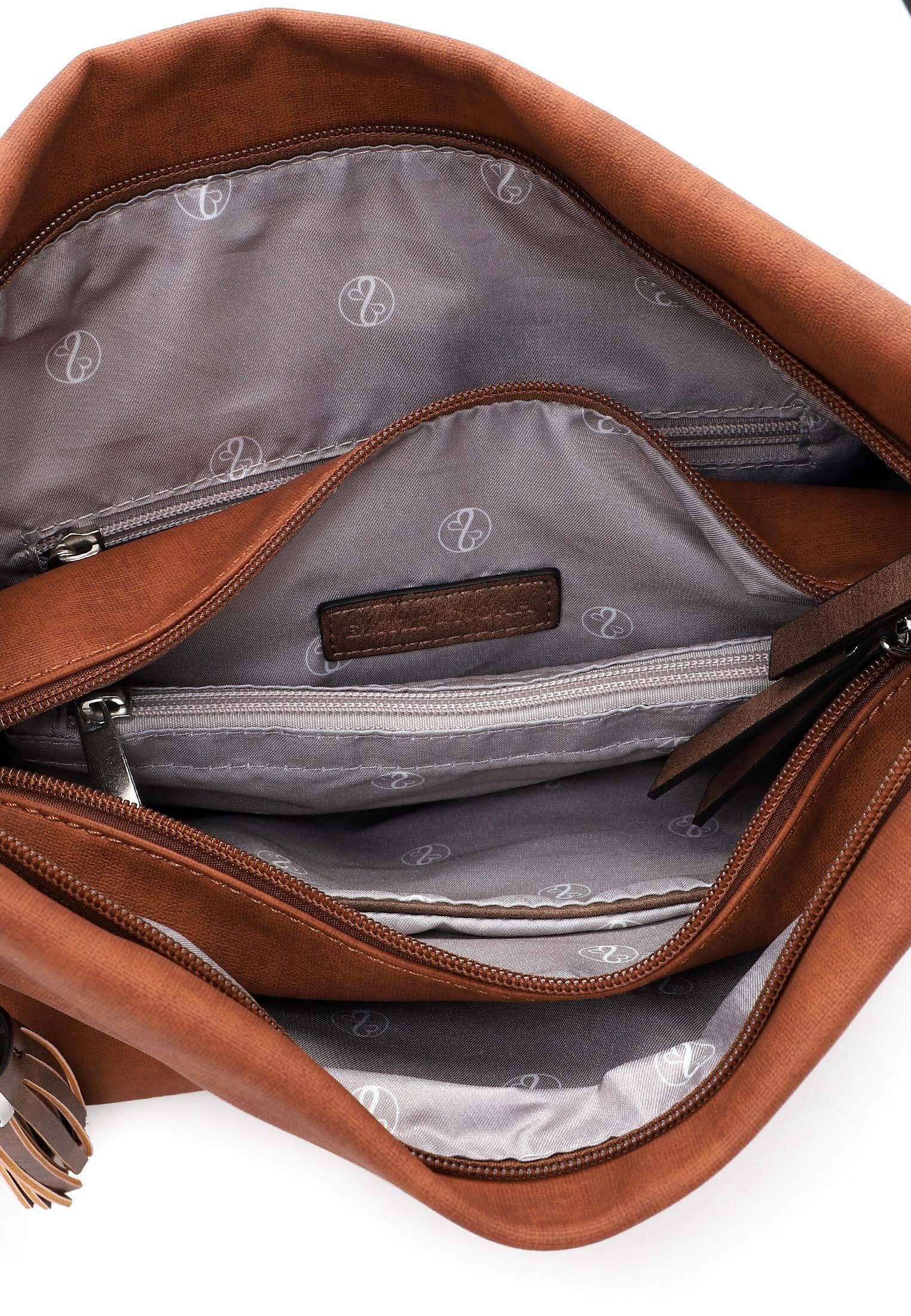 emily-noah-elke-62790-beutel-uni-web-optik-mit-bag-in-bag image 6