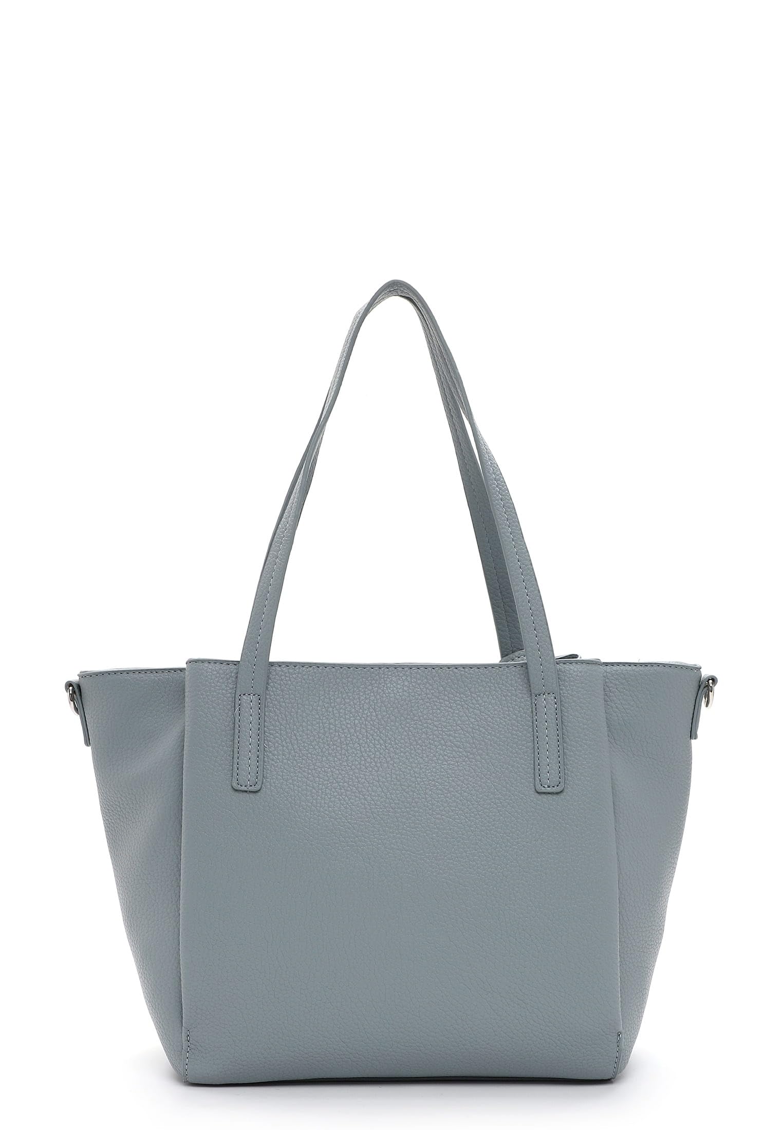 emily-noah-belli-brooke-64550-shopper-hellblau image 6