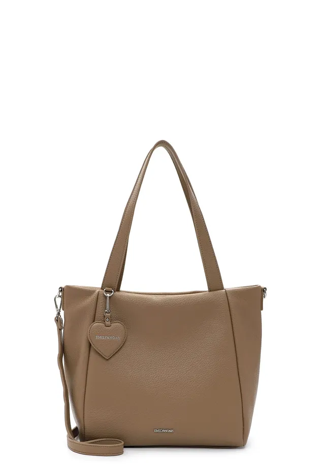 emily-noah-enie-e-n-64996-shopper-taupe-900-vegan image 1