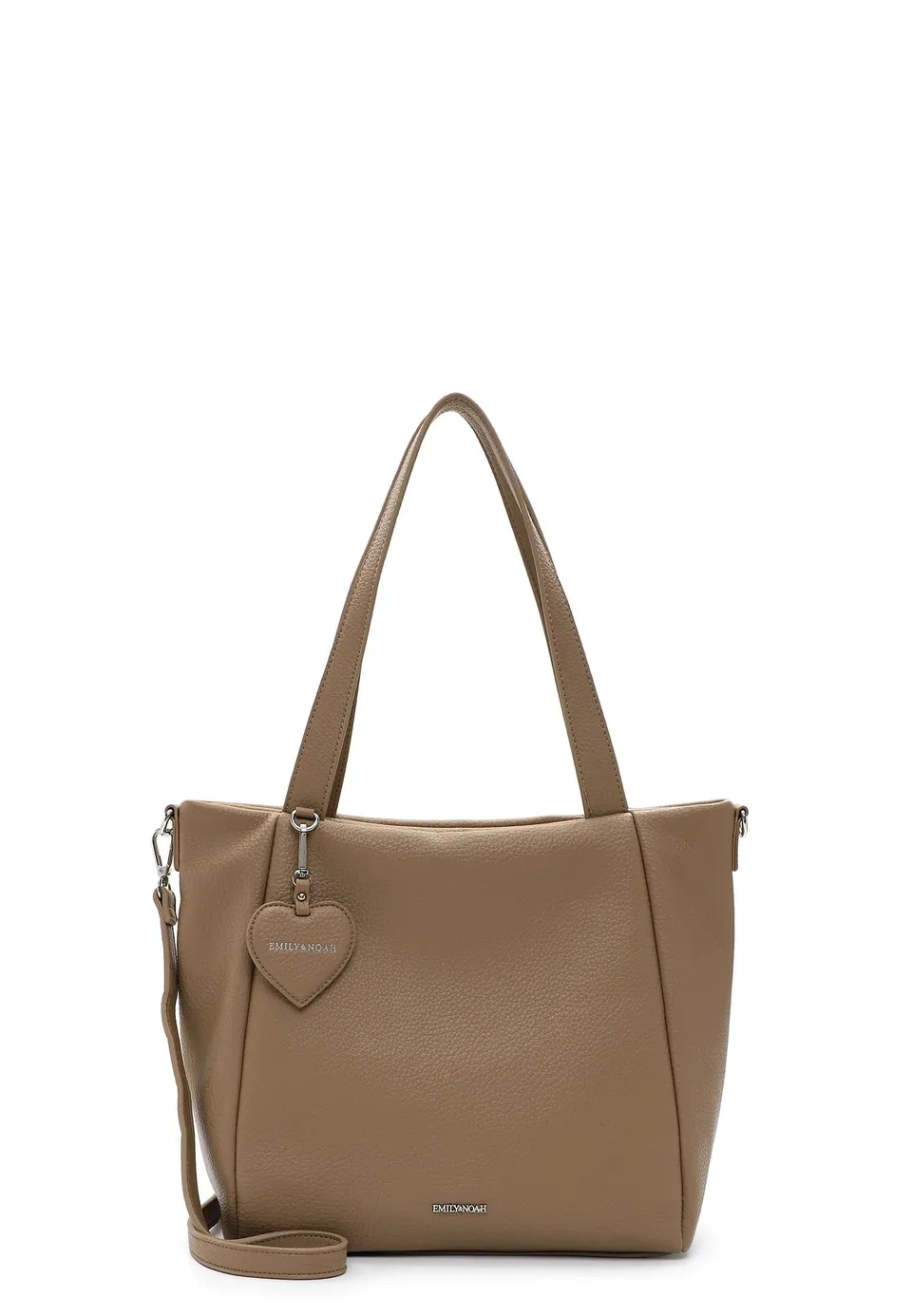 emily-noah-enie-e-n-64996-shopper-taupe-900-vegan image 1