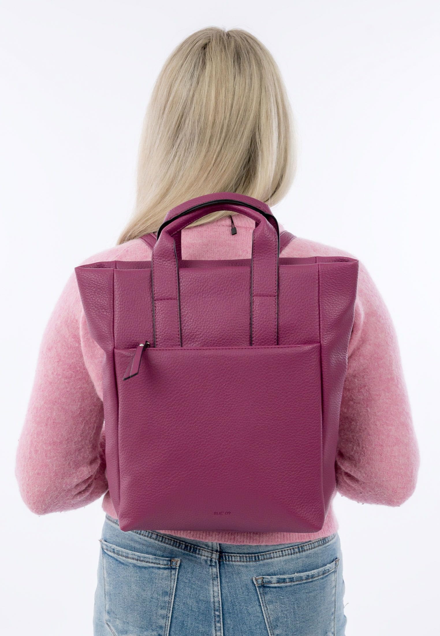 emily-noah-tours-rue-09-1362-rucksack-uni-vegan image 4