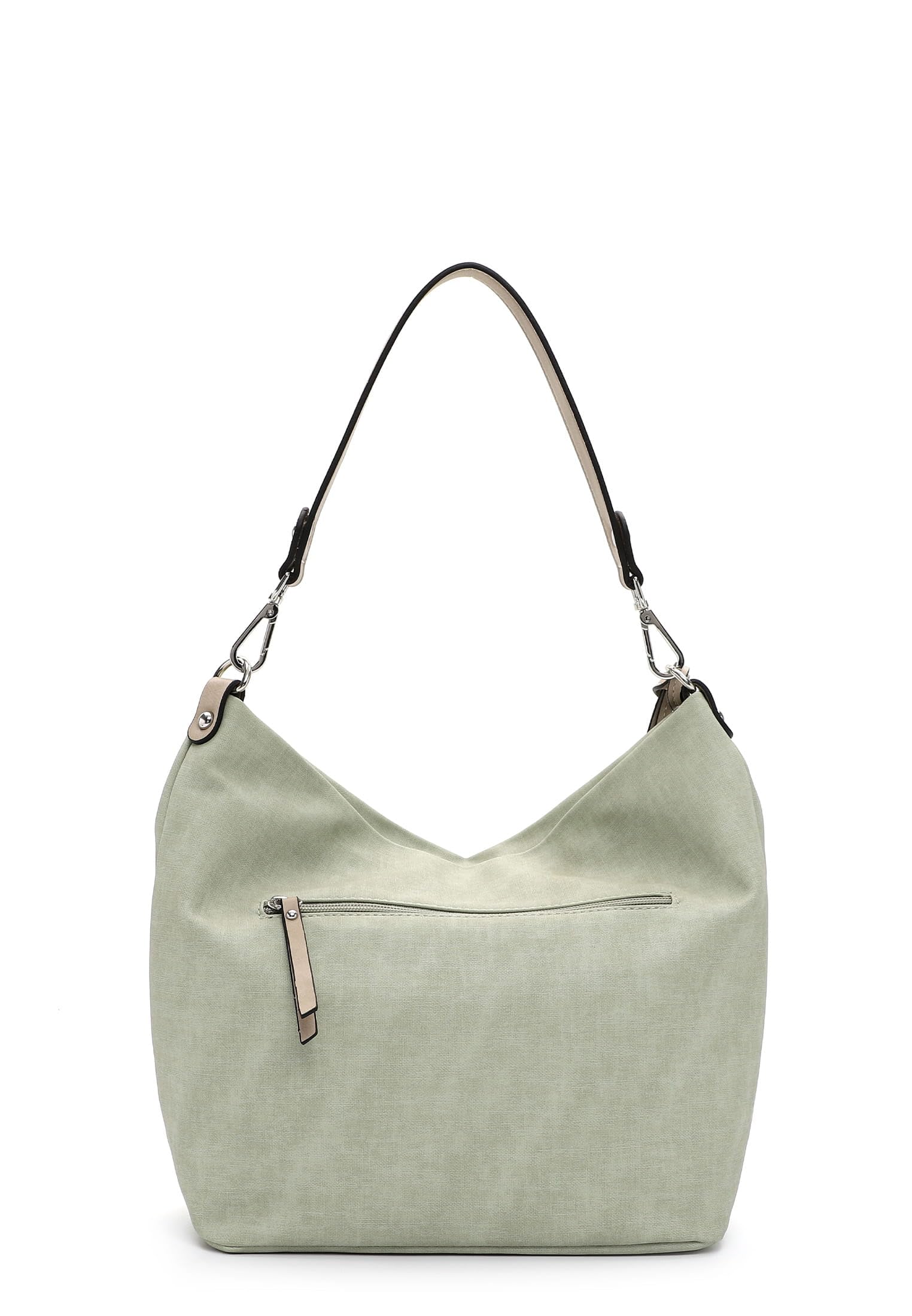 emily-noah-elke-62790-beutel-pistachio-uni image 6