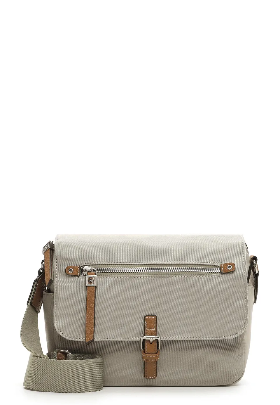 emily-noah-esther-65147-umh-ngetasche-khaki-uni image 1