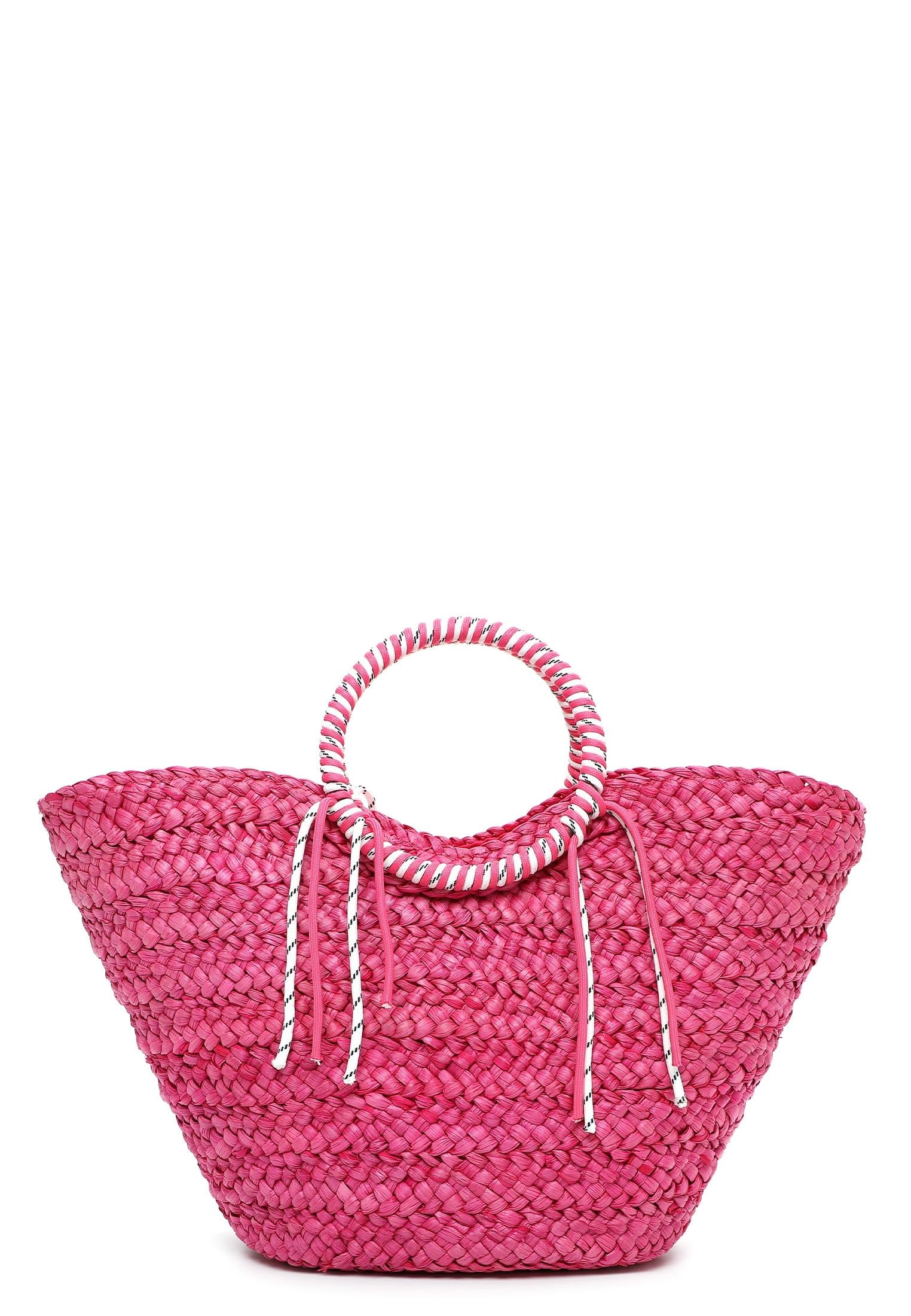emily-noah-jolanda-65521-shopper-pink-bast image 1