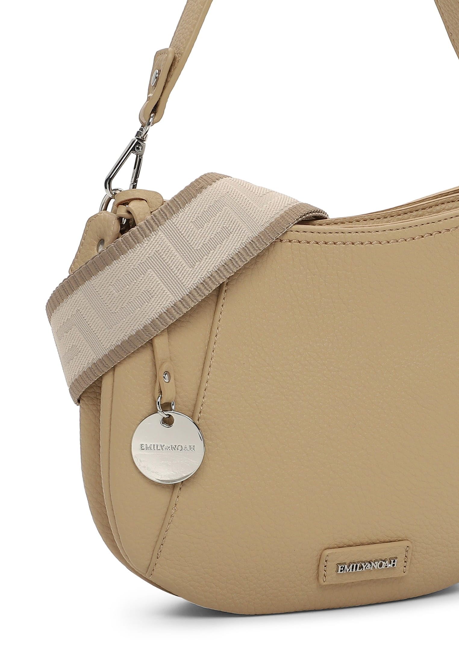 emily-noah-enna-65005-beutel-damen-sand-420-uni image 5