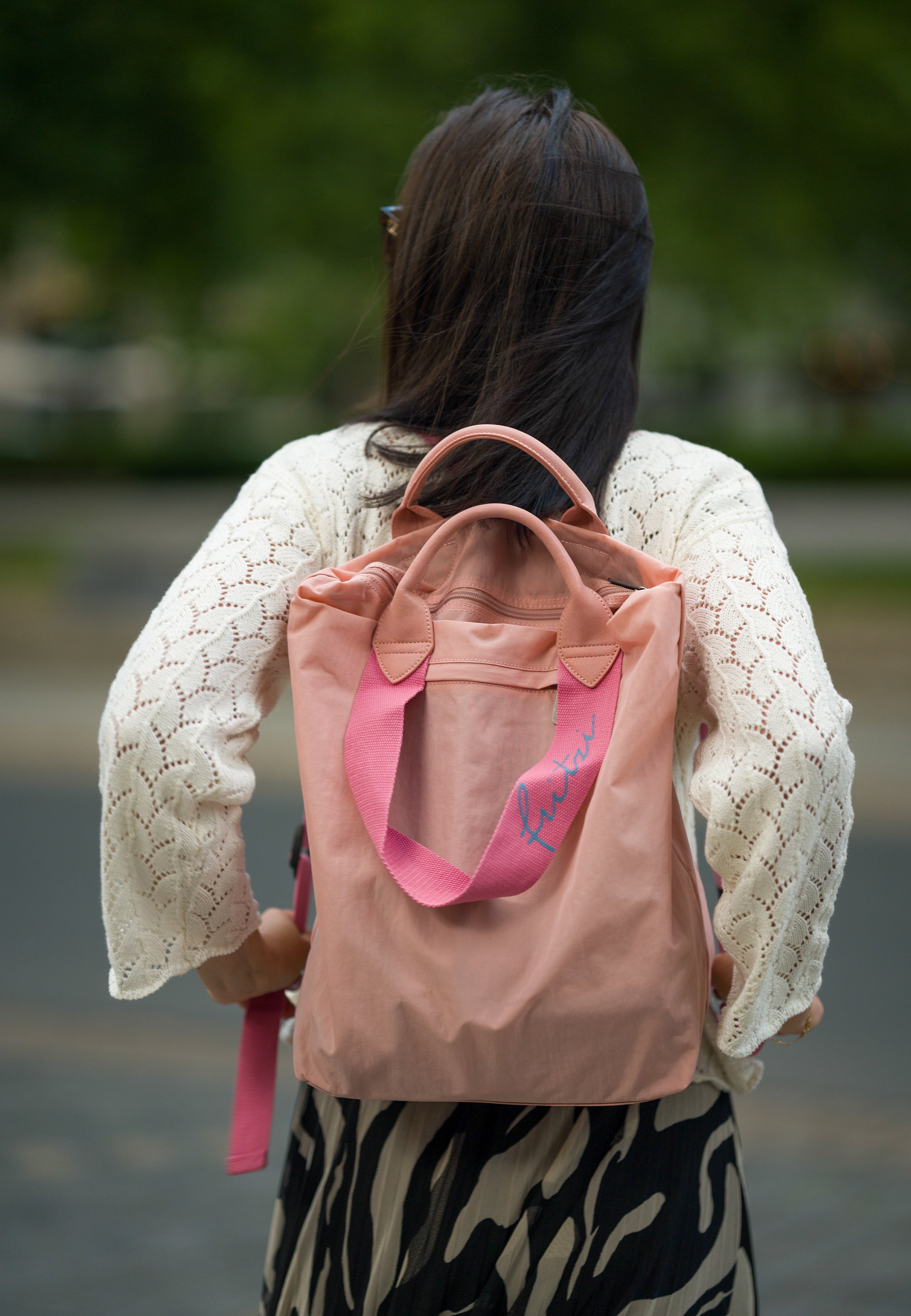 fritzi-aus-preu-en-ju-lighty-rucksack-nylon-ultraleicht image 3