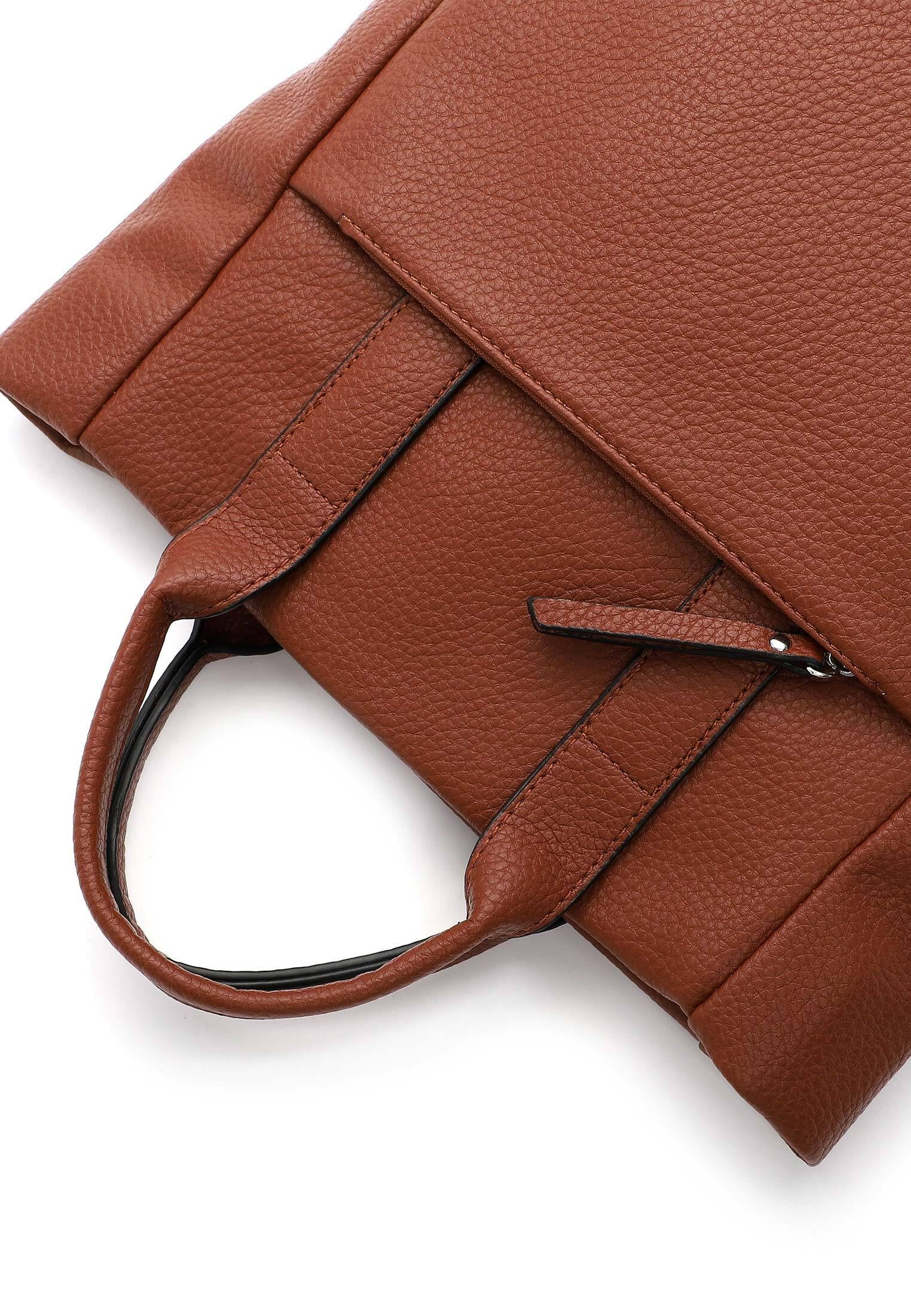 emily-noah-tours-rue-09-1362-rucksack-damen-uni-vegan image 8