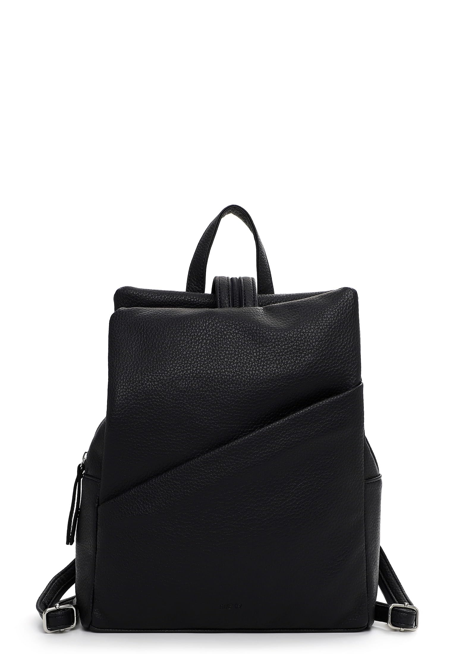 emily-noah-tours-rue-09-1612-rucksack-blau-kunstleder image 1
