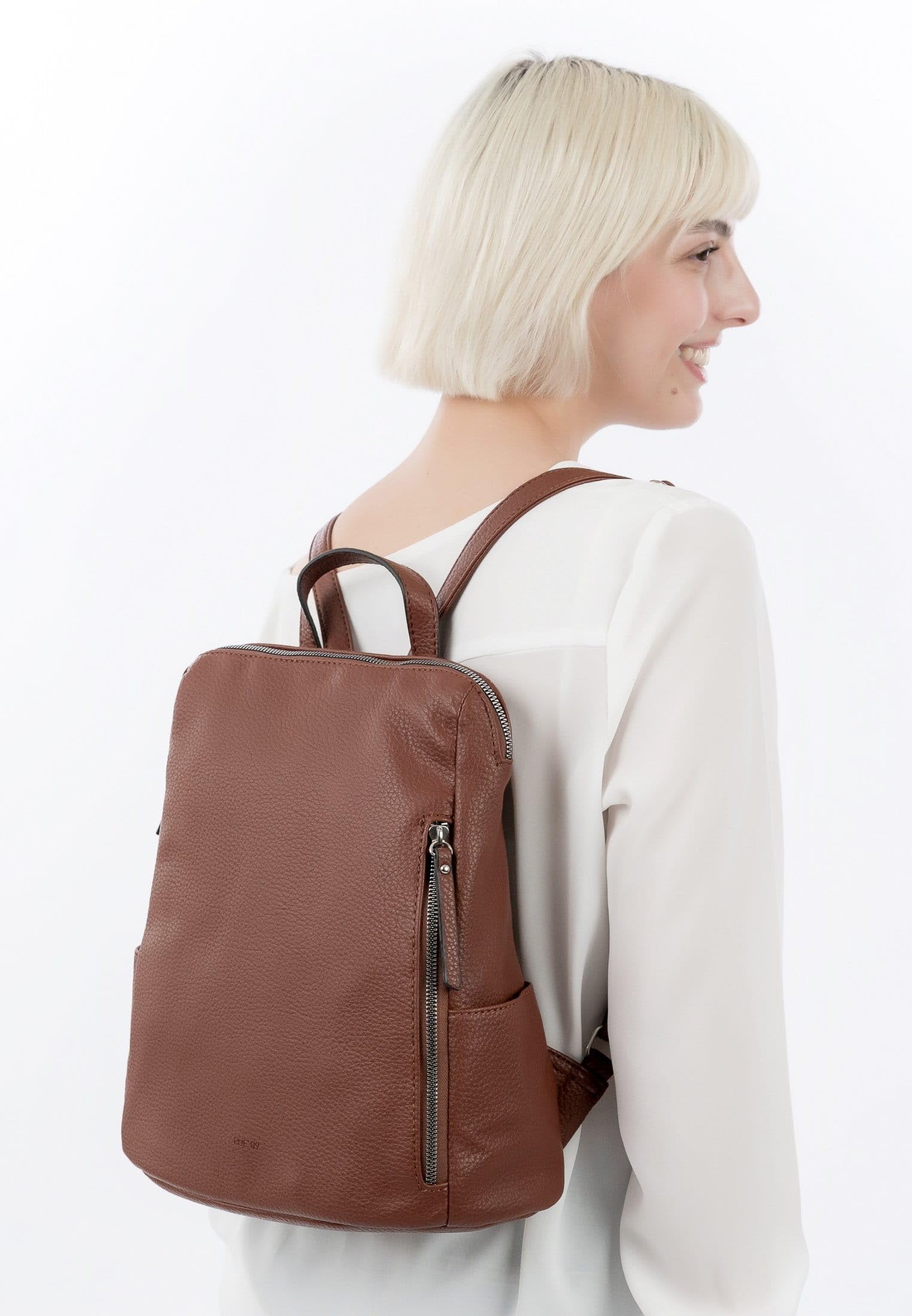emily-noah-tours-rue-09-1361-rucksack-uni-medium image 3