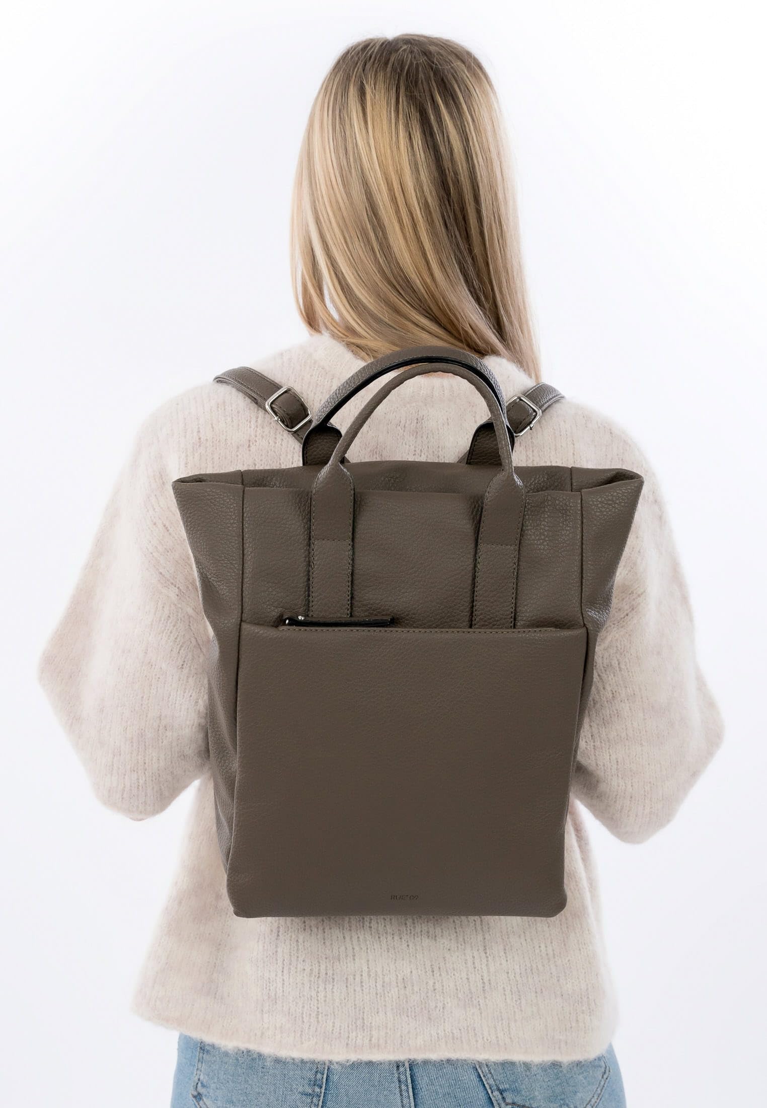 emily-noah-tours-rue-09-1362-rucksack-uni-vegan-4 image 4