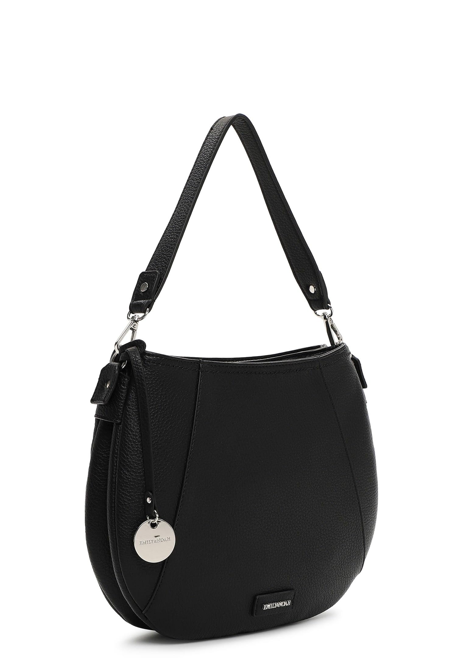emily-noah-enie-enna-65006-handtasche-damen-uni image 3