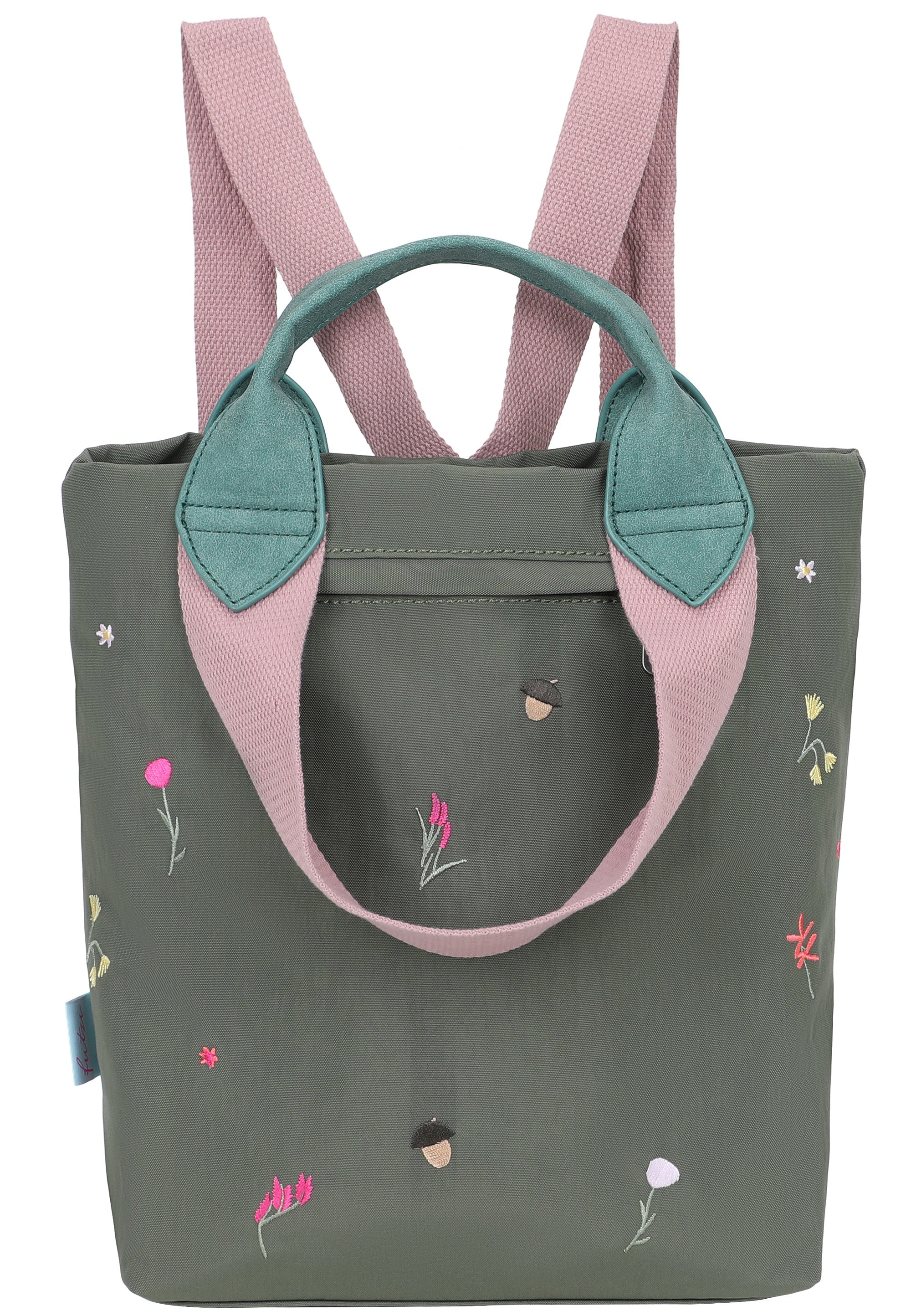 fritzi-aus-preu-en-ju-small-limited-embro-bloom-rucksack-stony image 2