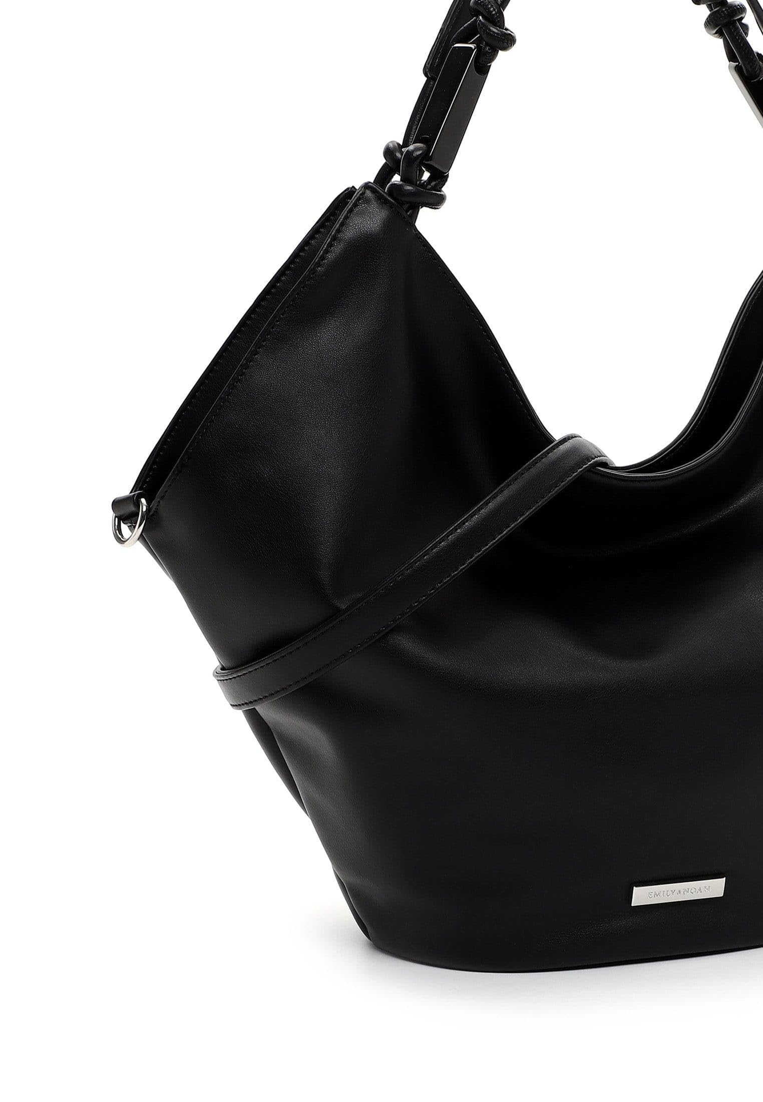 emily-noah-erika-65012-shopper-damen-uni image 5
