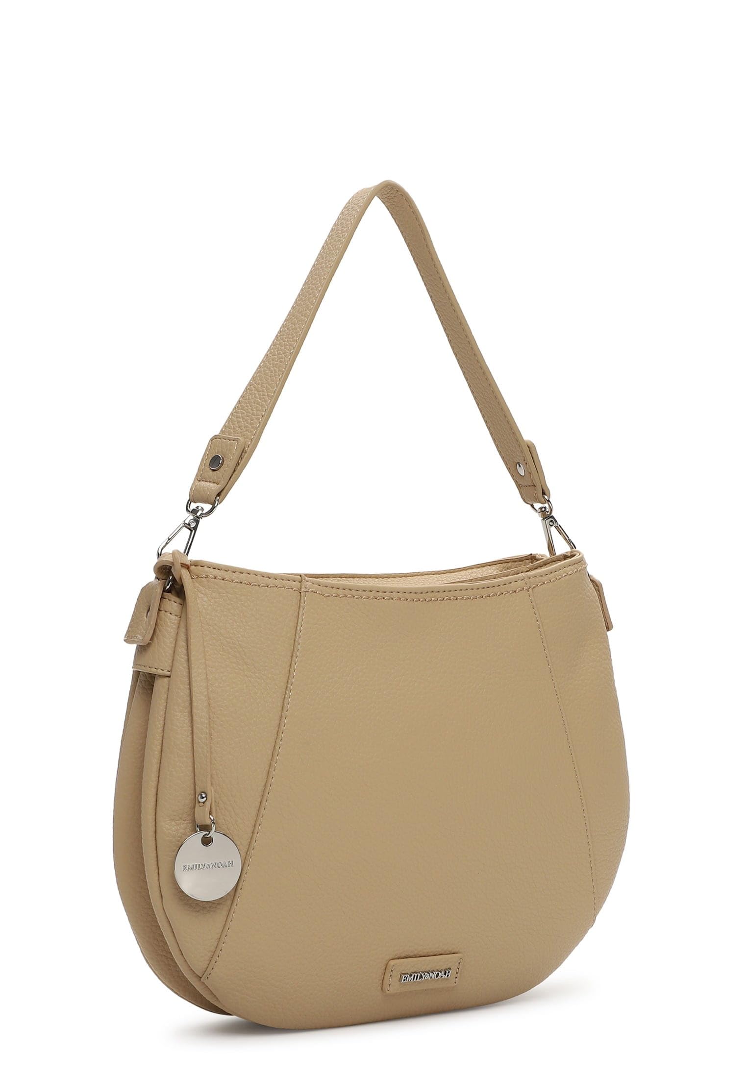 emily-noah-enna-65006-beutel-damen-uni-zwei-hauptf-cher image 5
