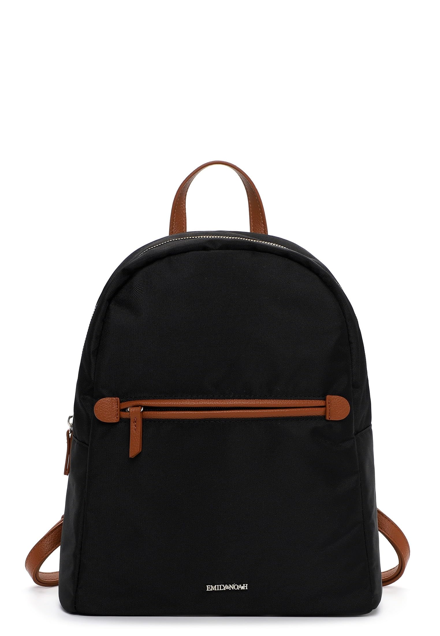emily-noah-jarina-65646-rucksack-beige-zweifarbig-vegan image 7