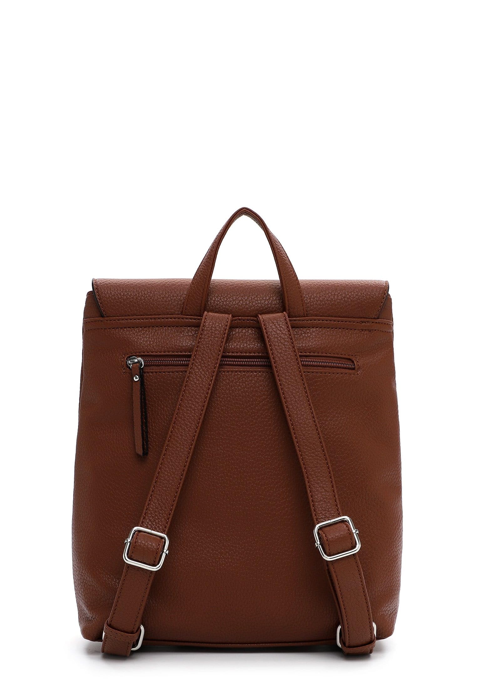 emily-noah-tours-rue-09-1366-rucksack-uni-rei-verschluss image 3