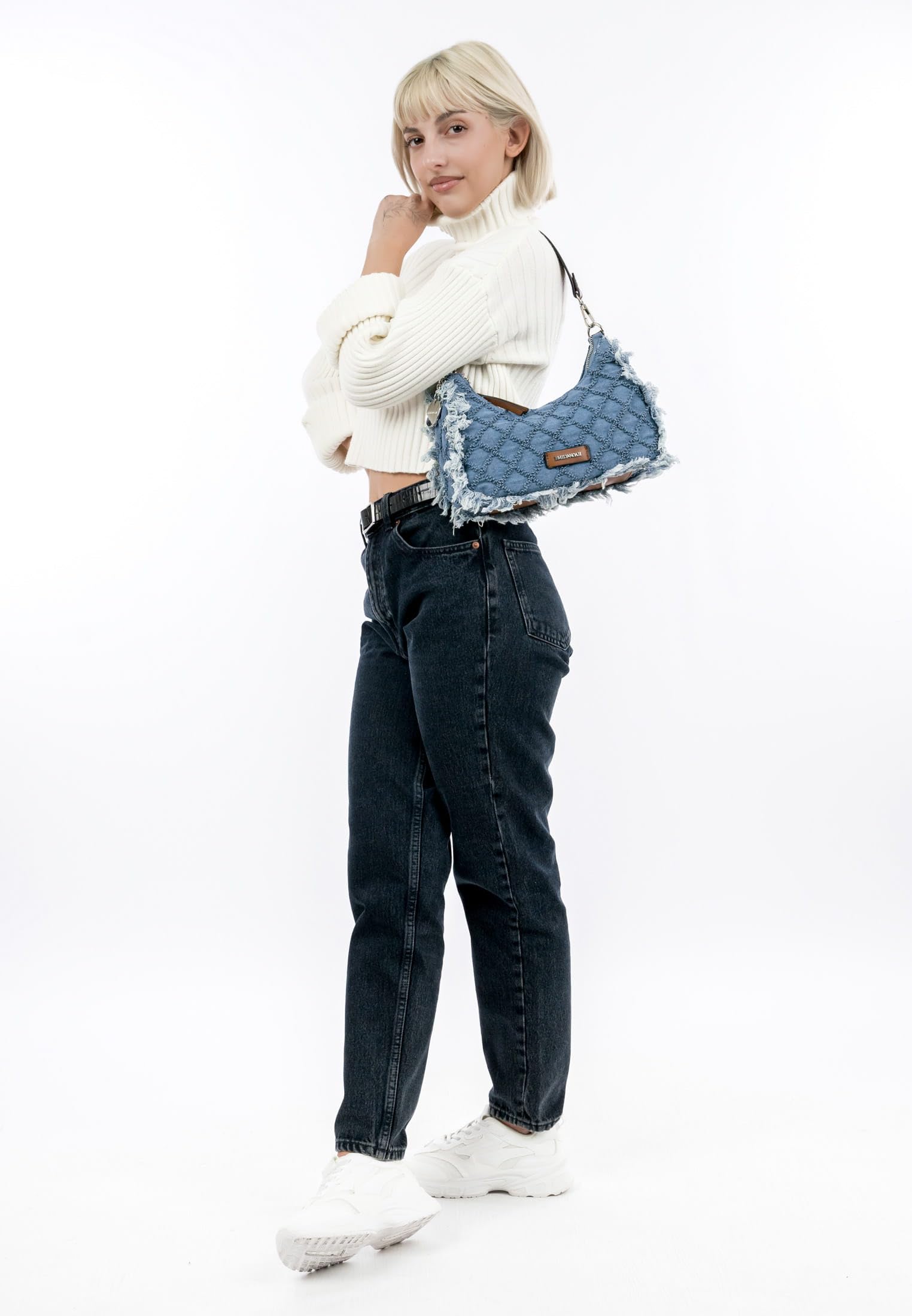 emily-noah-ella-elisabeth-64913-beutel-denim-zweifarbig image 2