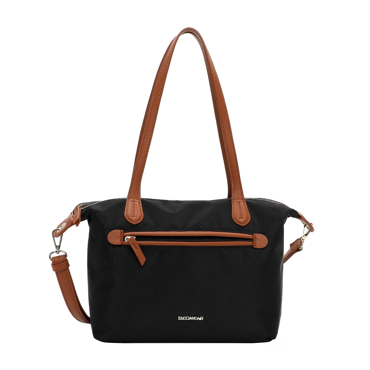 emily-noah-jarina-65644-shopper-beige-zweifarbig-nylon image 7