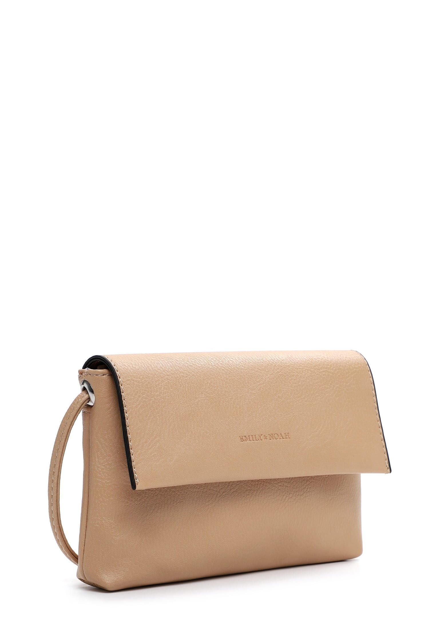 emily-noah-emma-60397-umh-ngetasche-ceramics-kunstleder image 5