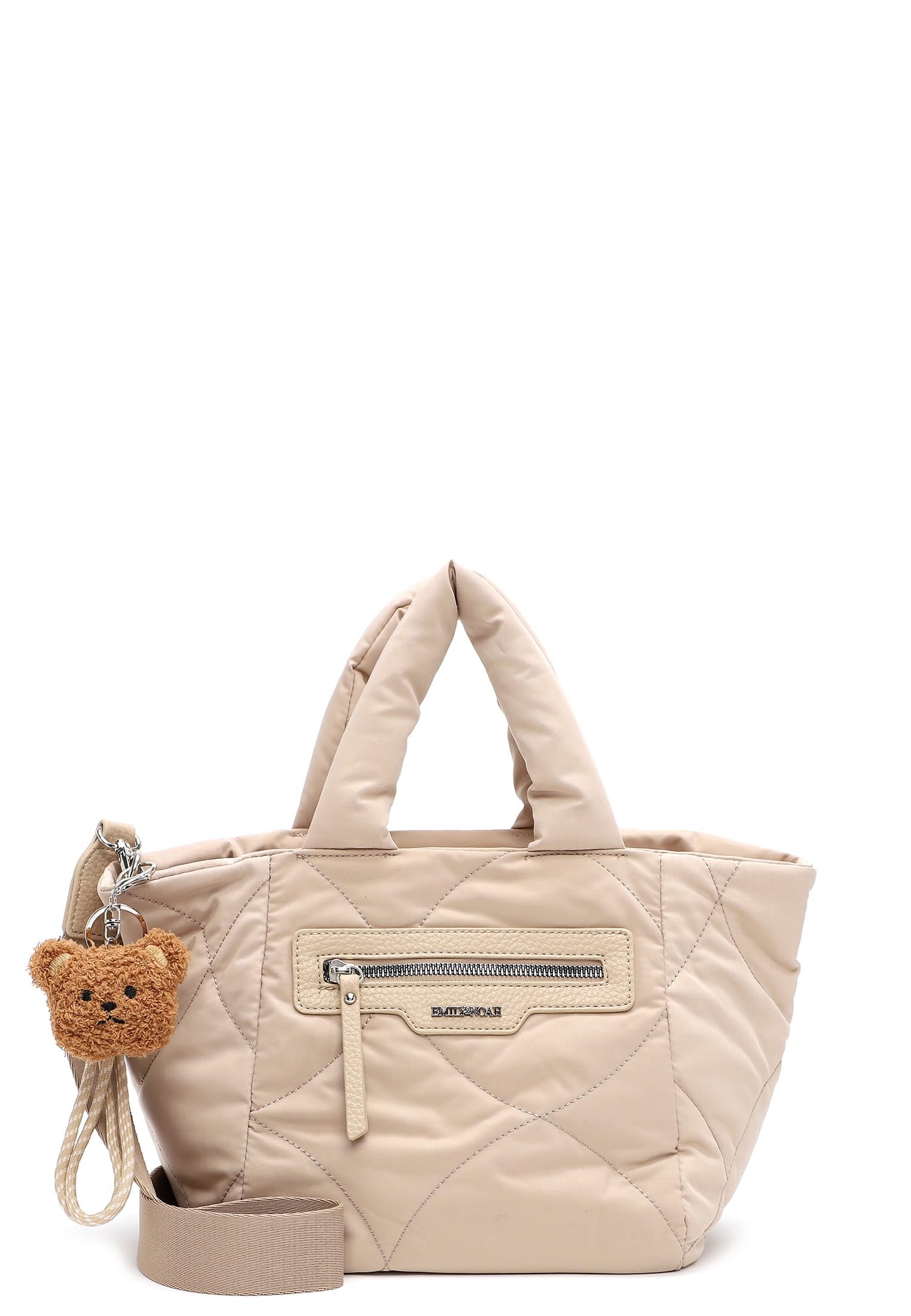 emily-noah-lonie-65774-shopper-black-wattiert image 6