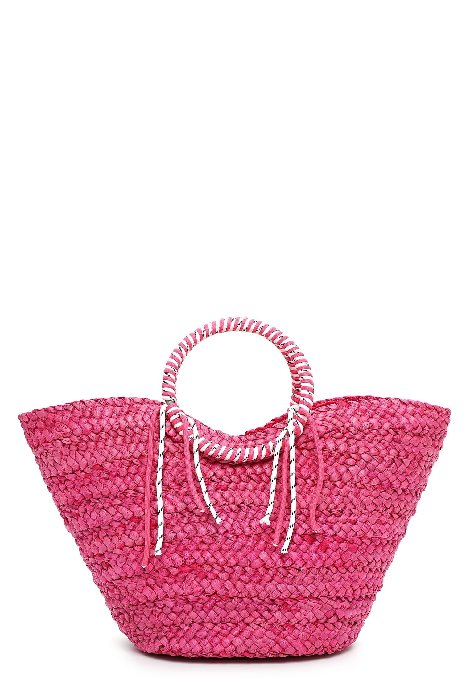 emily-noah-jolanda-65521-shopper-pink-bast image 4